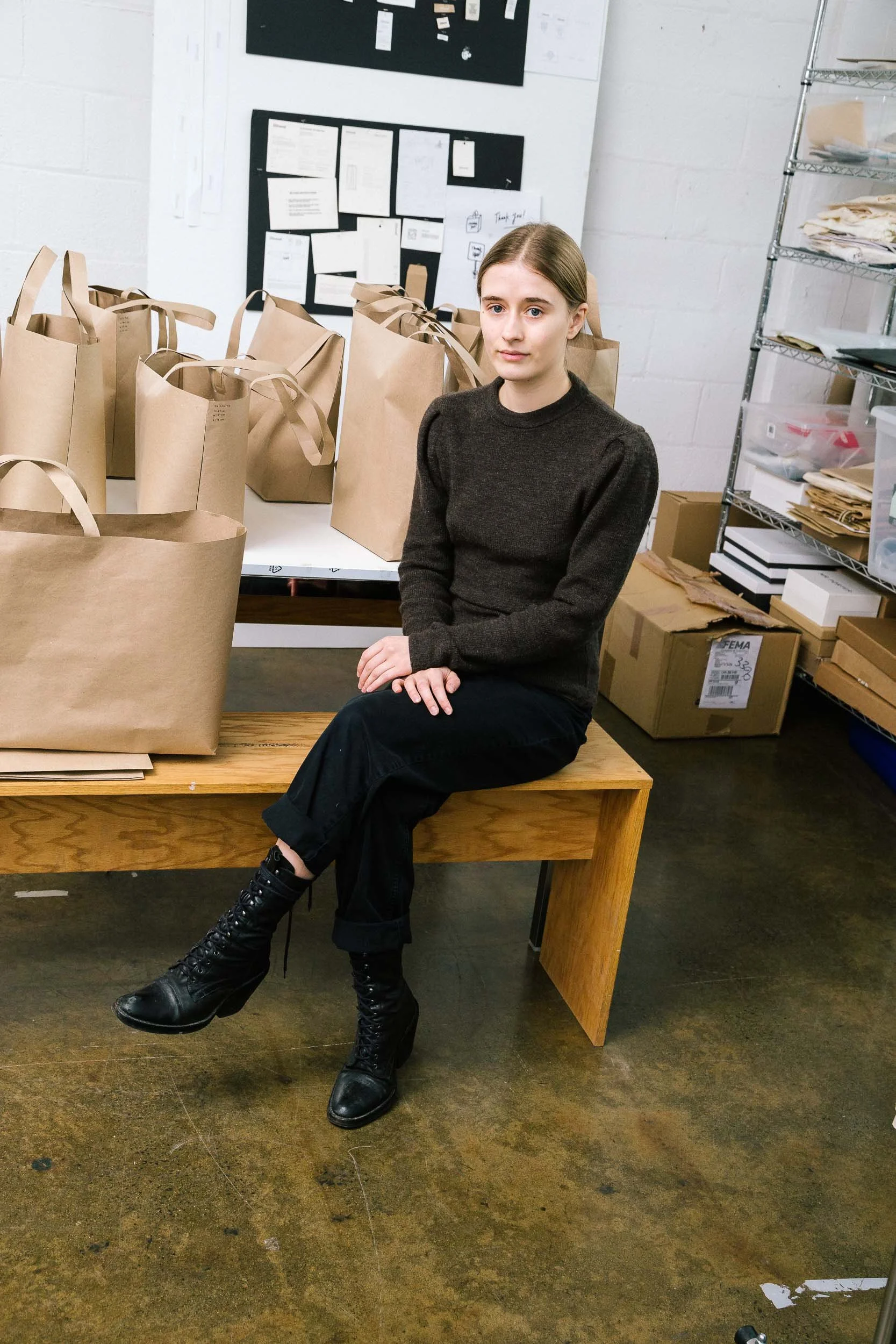 AaronWynia_AW 12-18-23-1505_PopeyeMag2.jpg