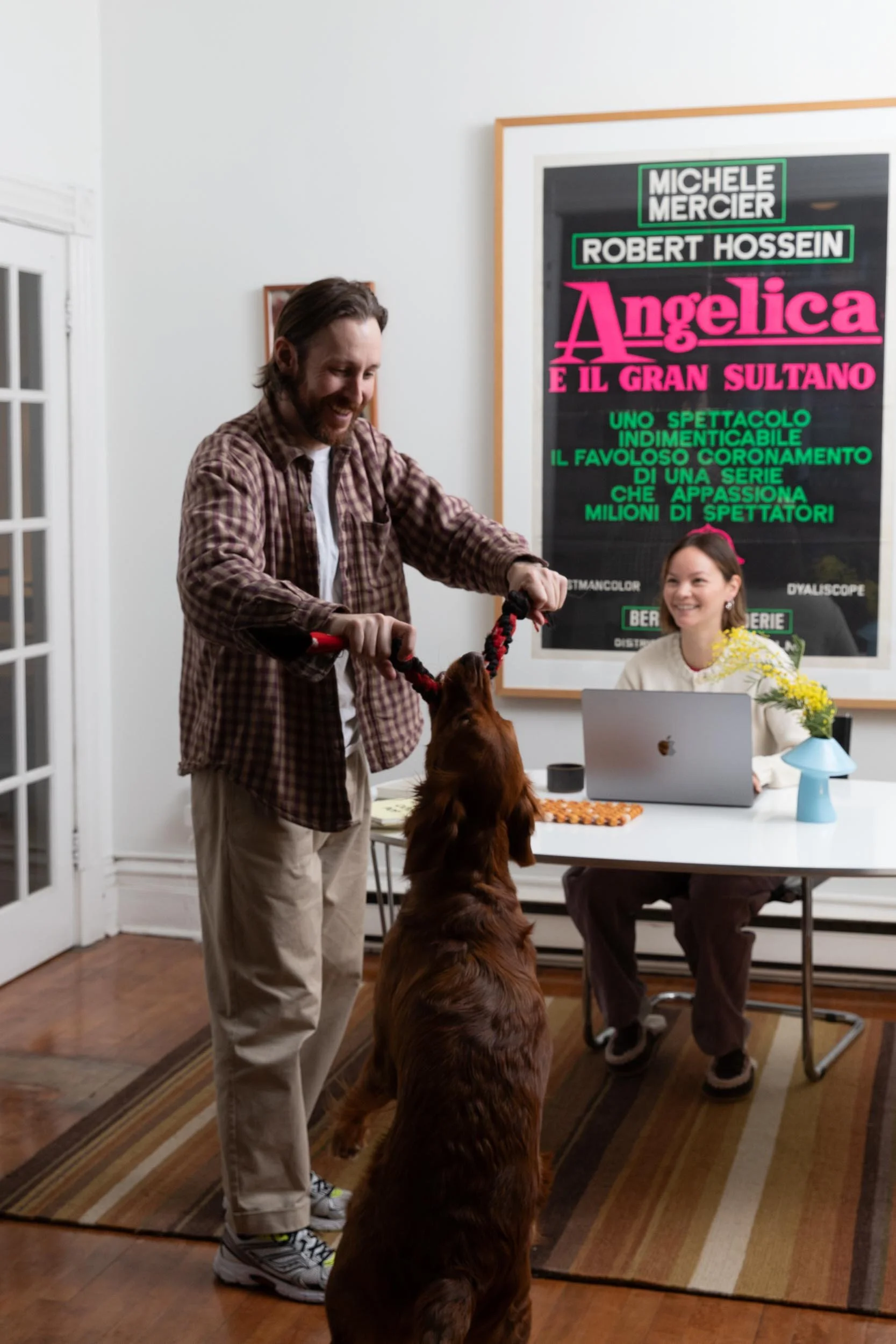 AW 2025-01-06-6593.jpg