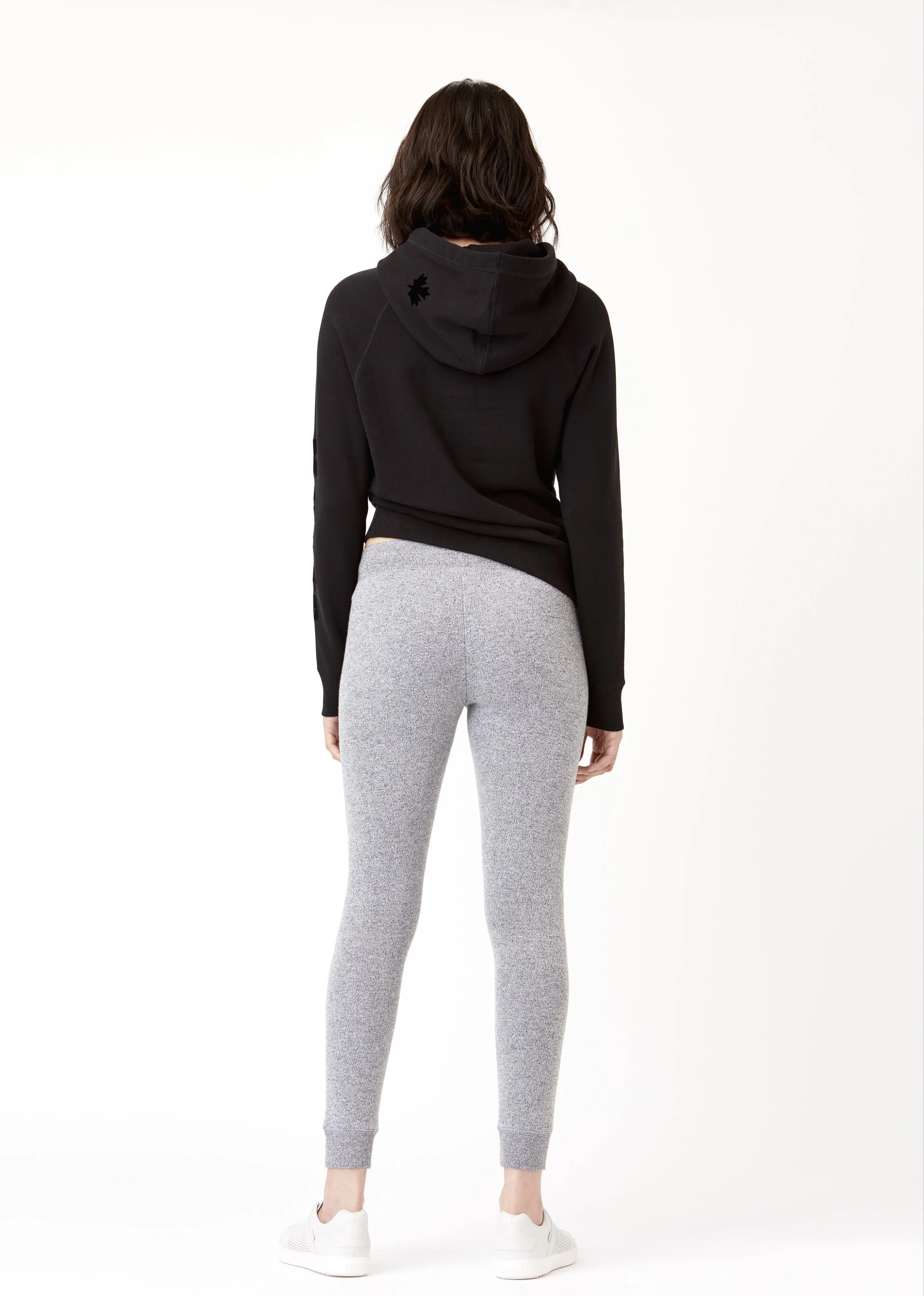 StanislawGraham_Cozy Fleece Skinny Back_CR_Roots.jpg