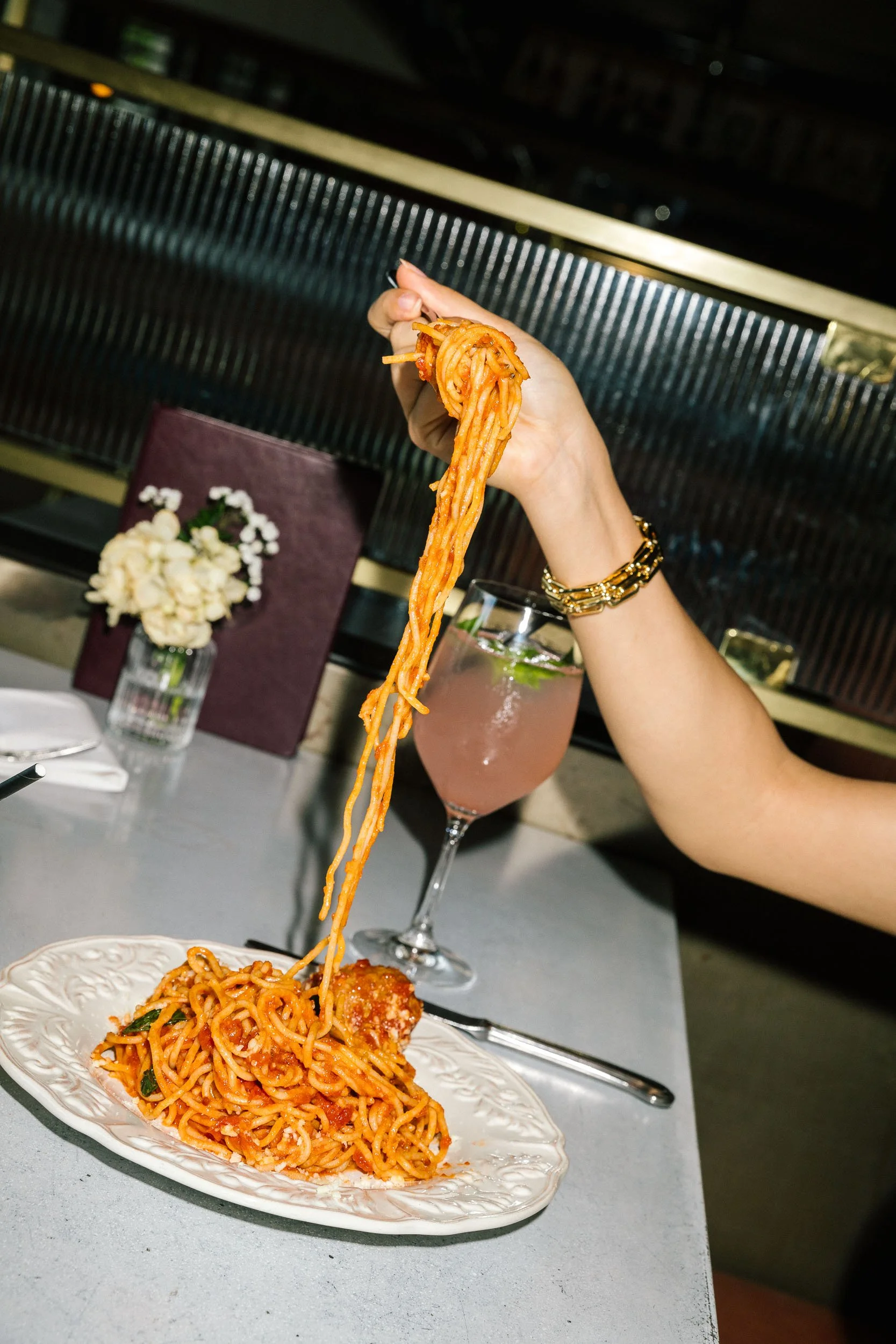 MOXIES 2025-06-29 -376.jpg