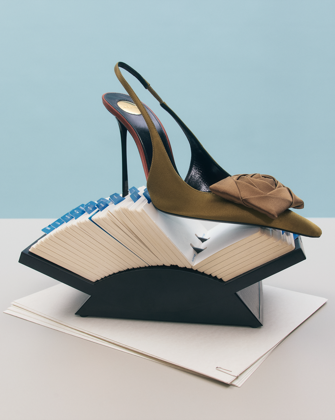 Screenshot 2025-11-14 at 3.35.02 PM.png