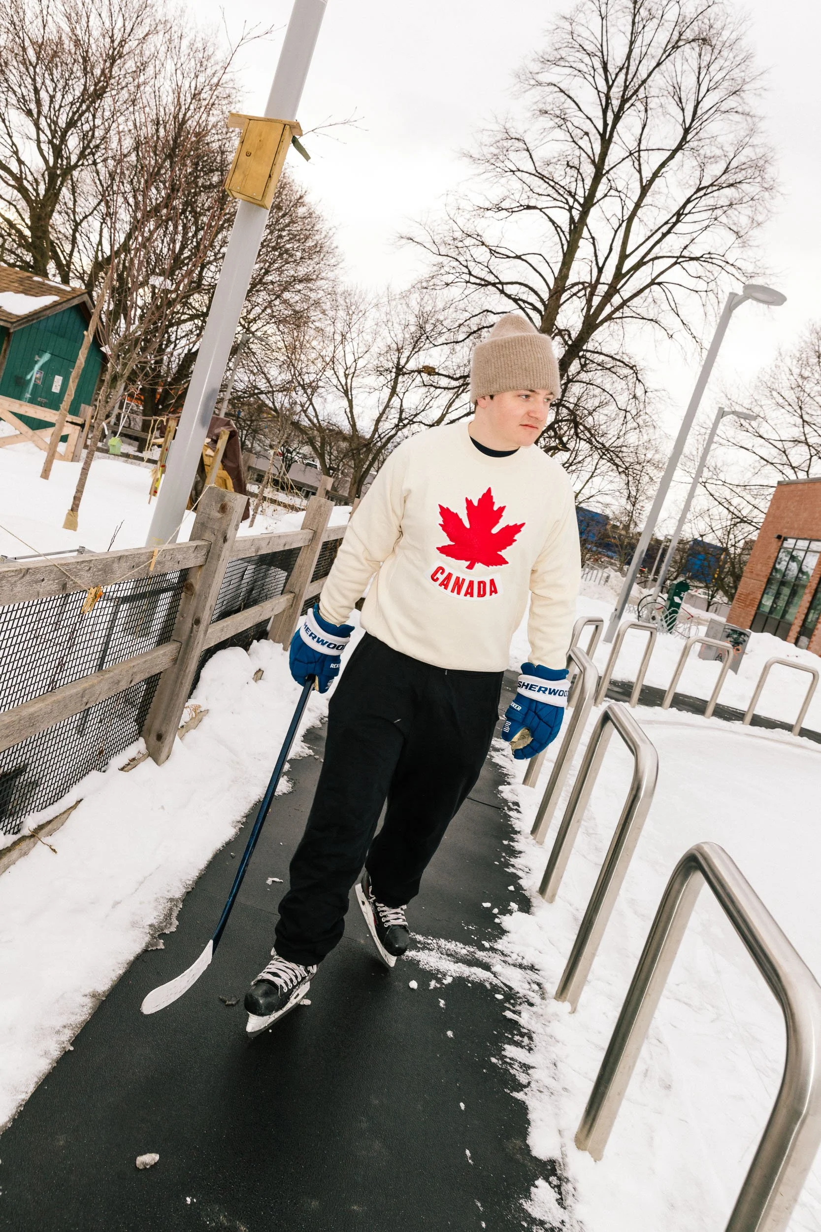 Olympic_house_of_blanksAW 2026-02-12-3175.jpg