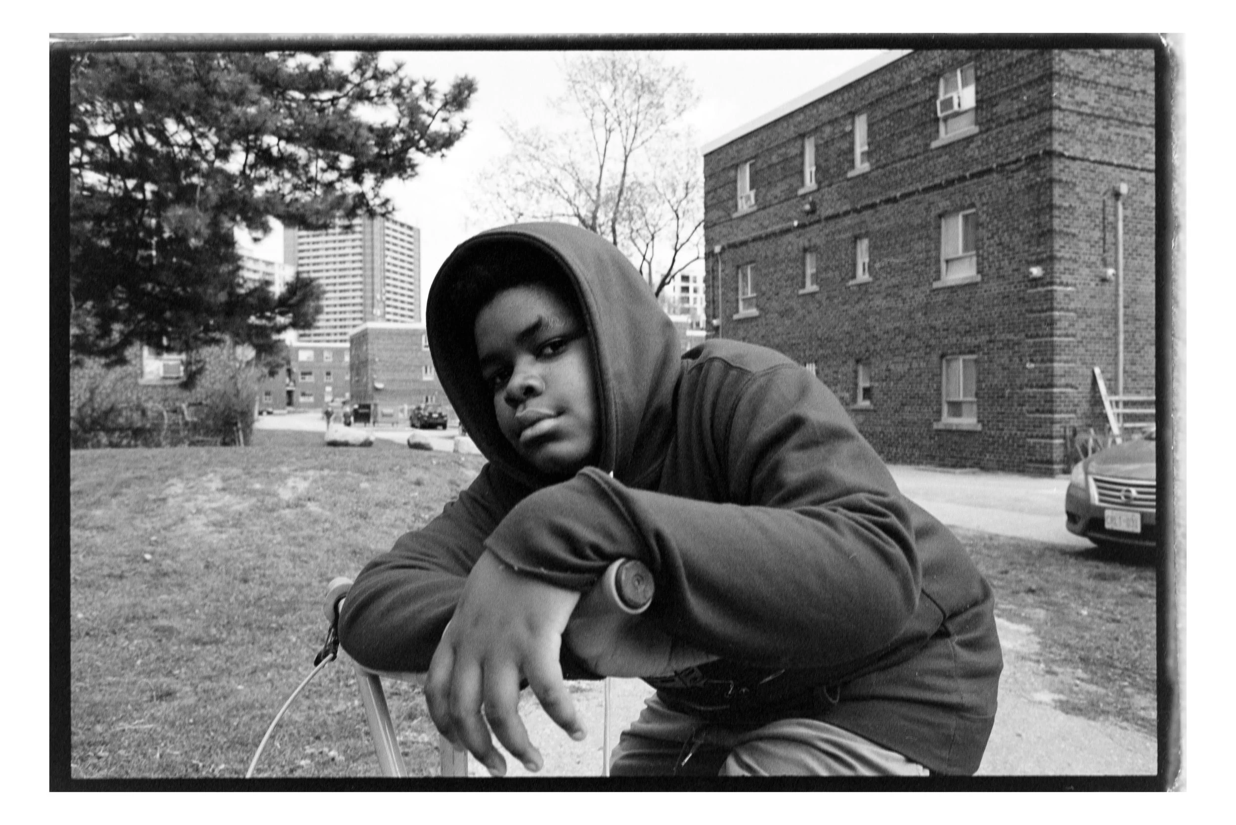 StanislawGraham_BBNG Negatives37110_BadbadnotgoodMV.jpg