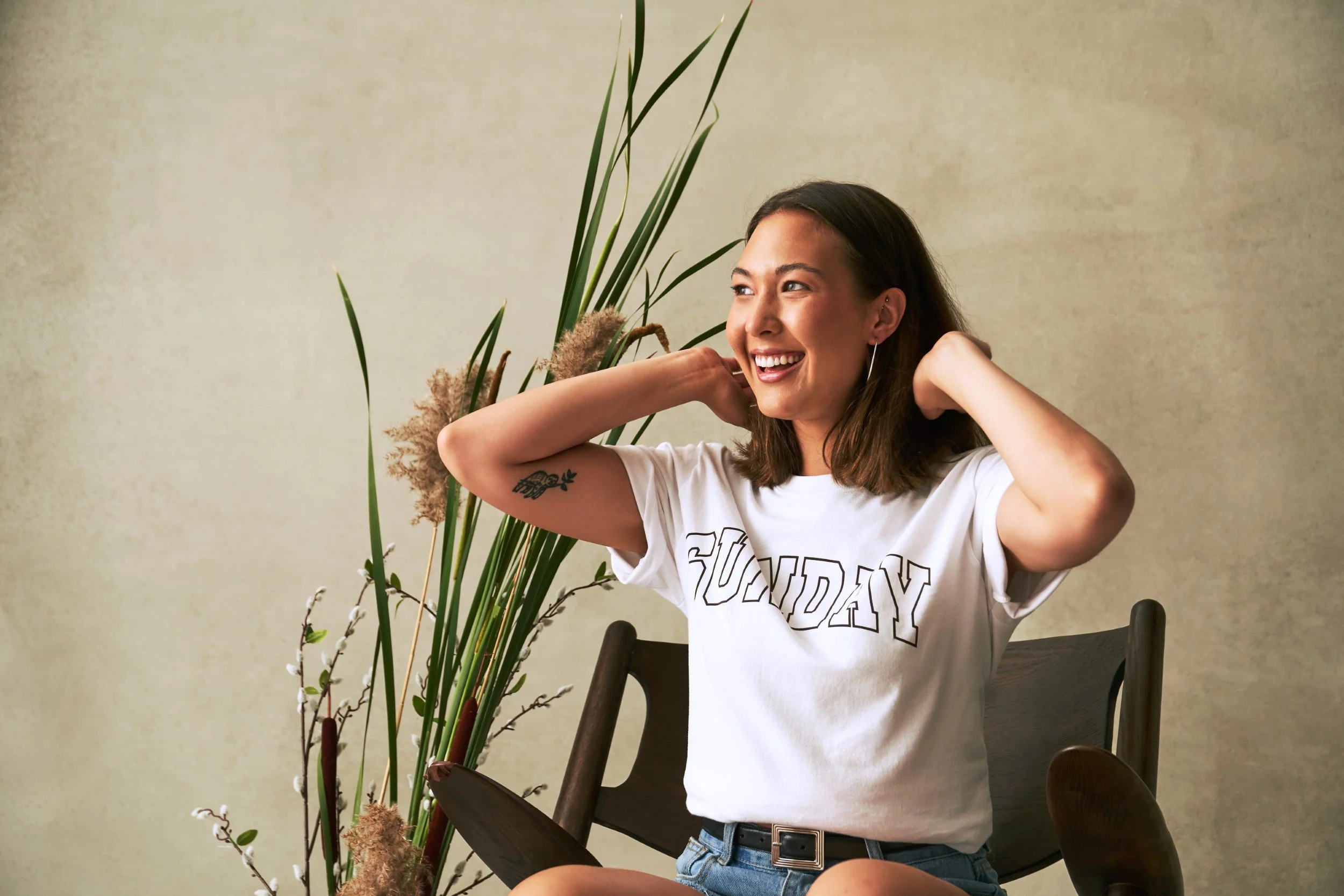 PaulBolasco_03_GoodForSunday_818_GOODFORSUNDAY (Custom).jpg