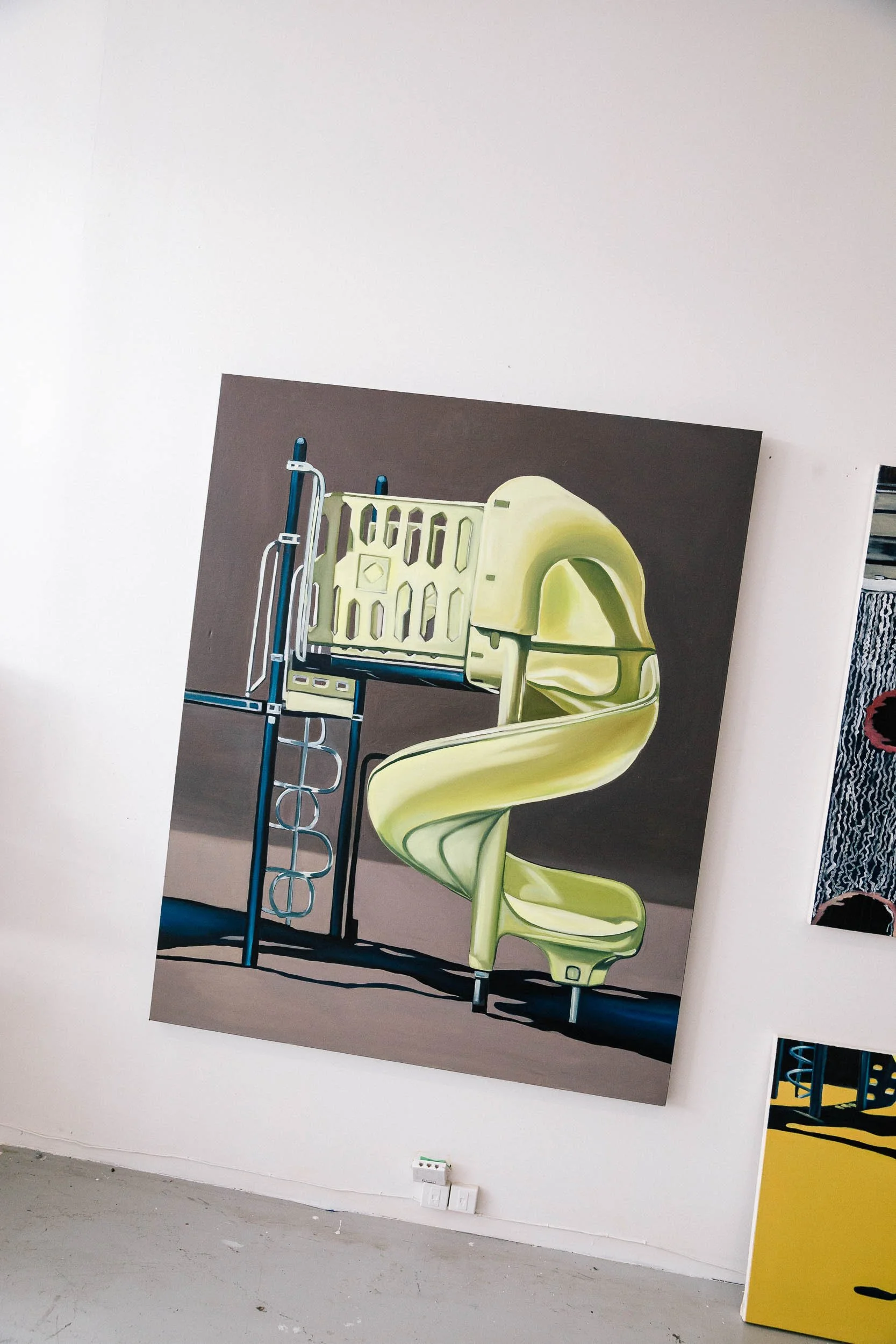 AaronWynia_AW 01-09-24-9731_PopeyeMag.jpg