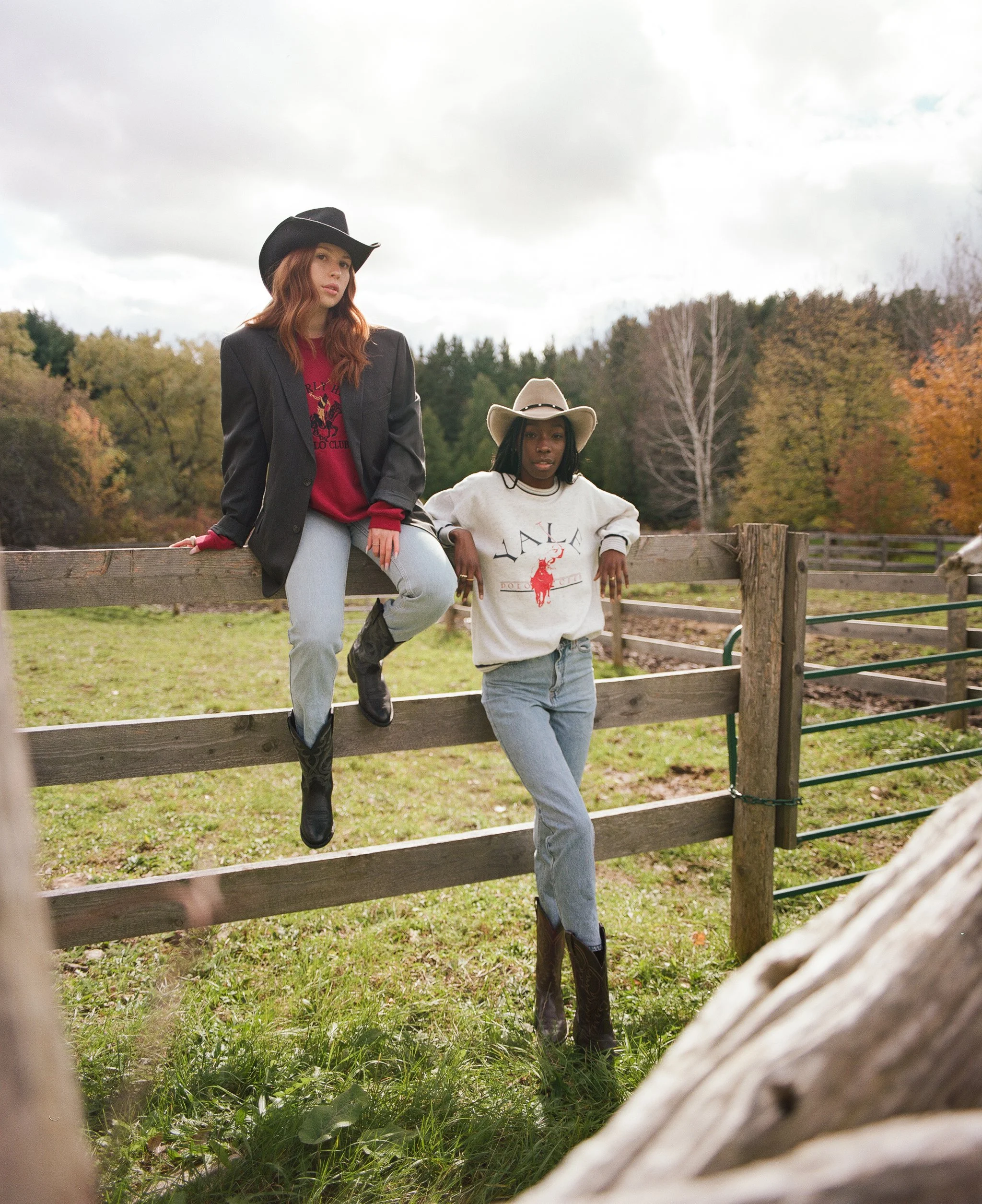 LouisaNicolaou_000074660002_SlowRodeo.jpg