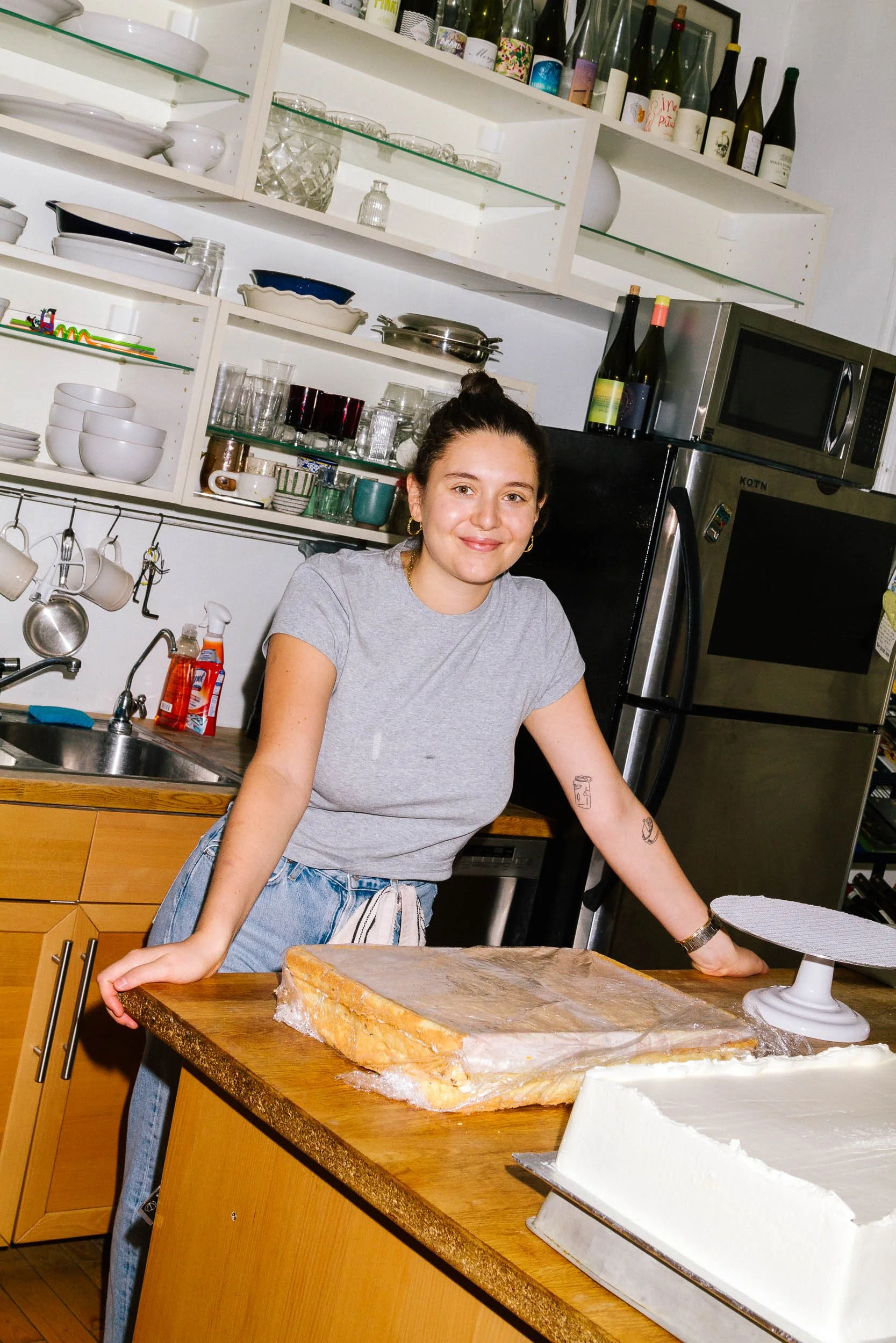 AaronWynia_AW 02-15-24 Julia-9417_JuliaGallay.jpg