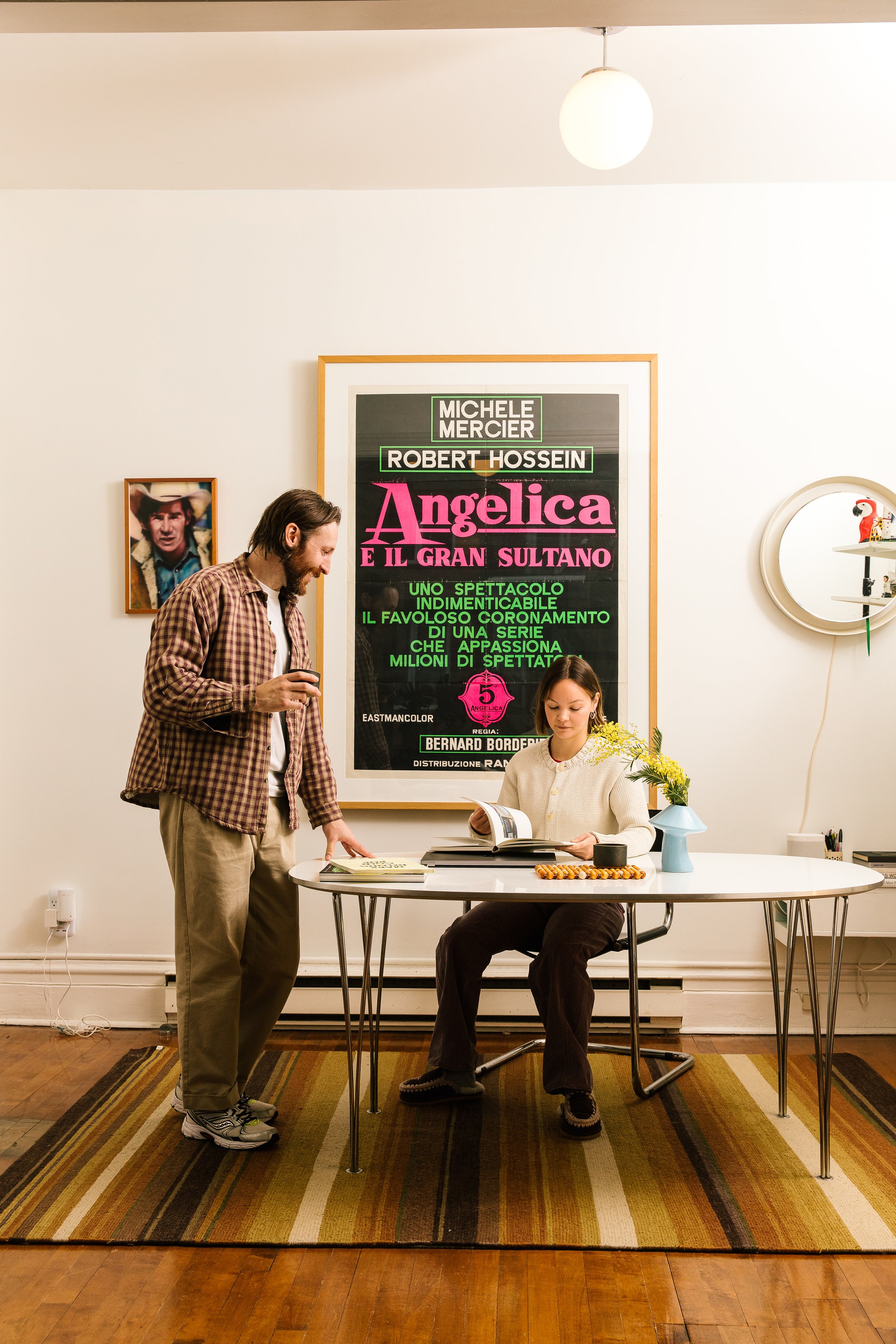 AW 2025-01-06-6847.jpg