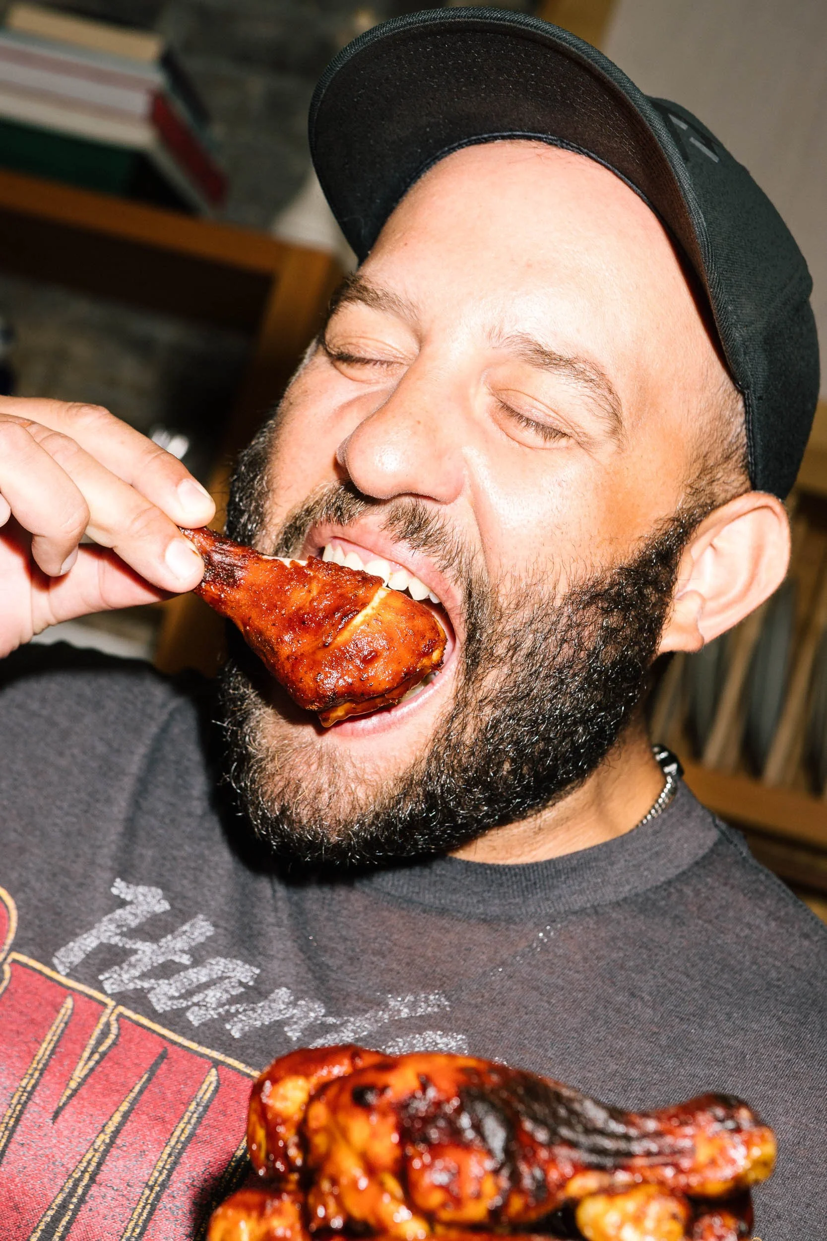 AaronWynia_AW 09-06-23-2_MathesonFoodCompanyCampaign.jpg