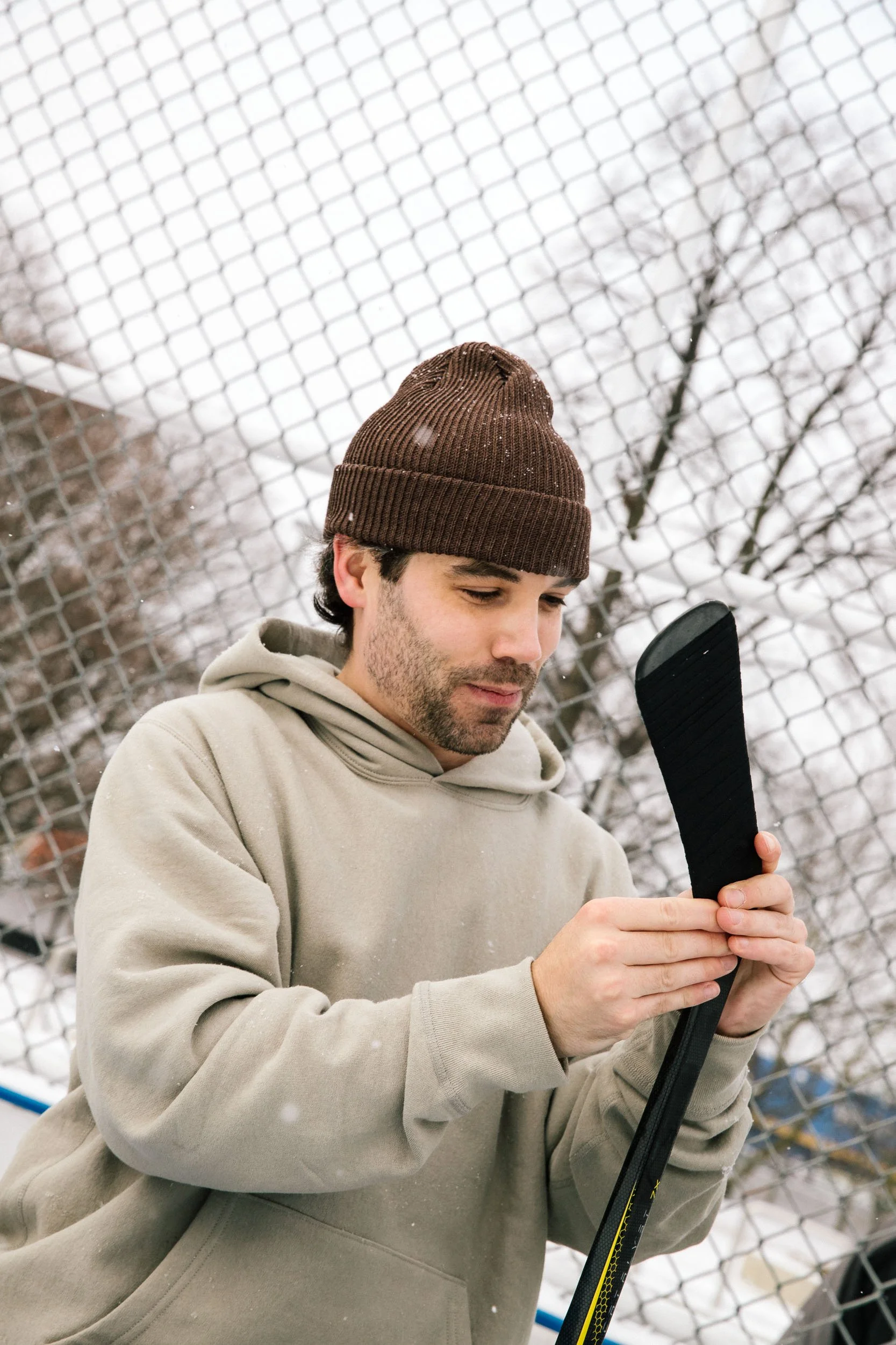 AW 2025-01-13-5779.jpg