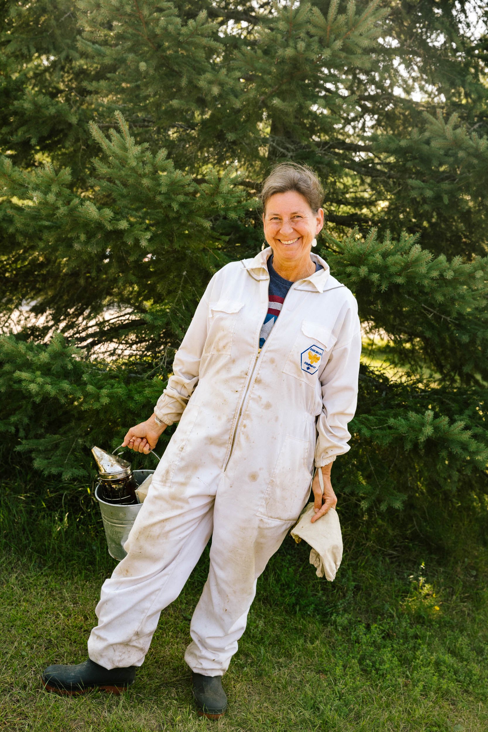 AaronWynia_AW 09-25-24-2634_MutualFriends.jpg