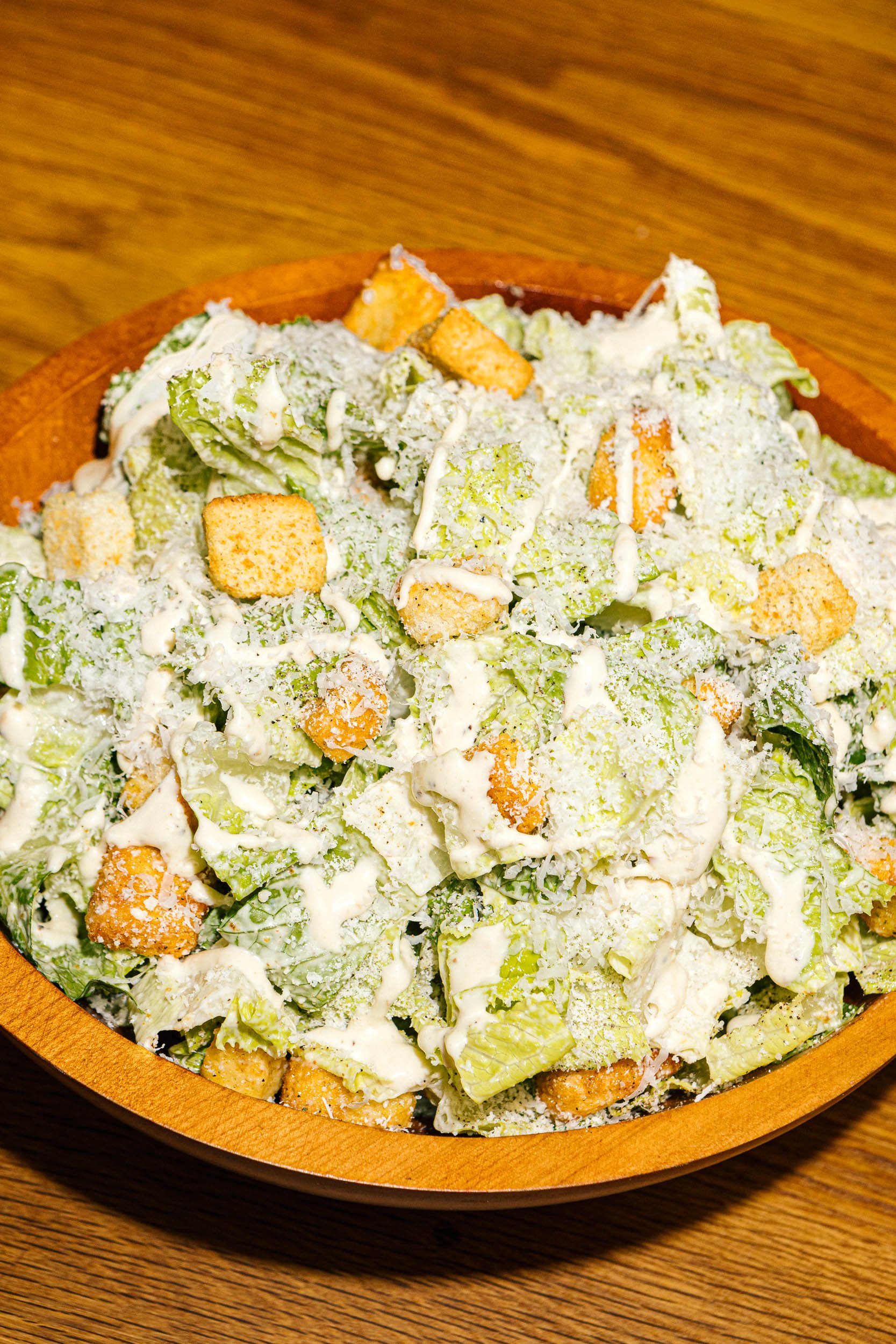 AaronWynia_AW 09-06-23-42_MathesonFoodCompanyCampaign.jpg