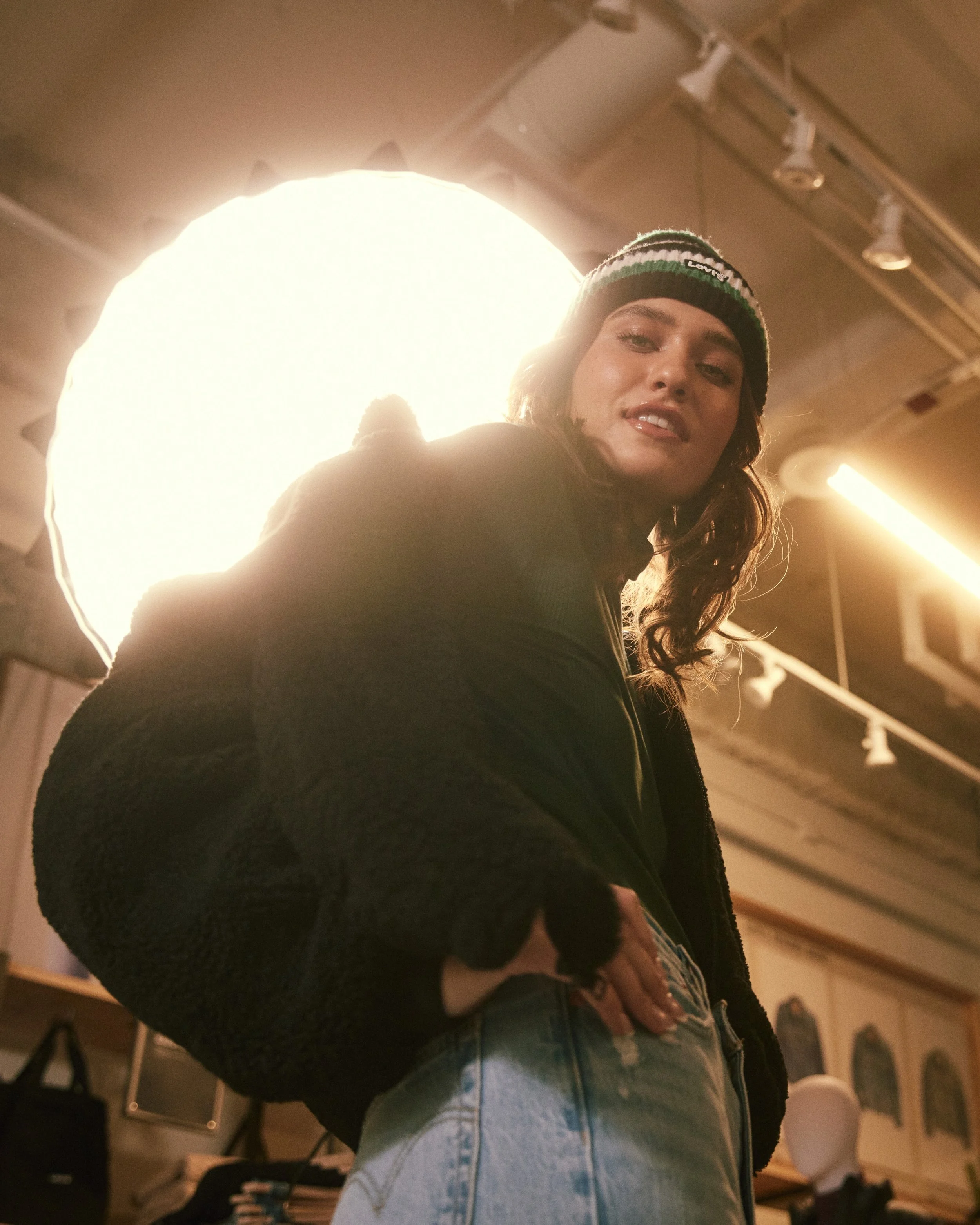 KatherineHolland_HR_LEVIS_NIKIVICTORIA_ 142_Levis (Custom).jpg