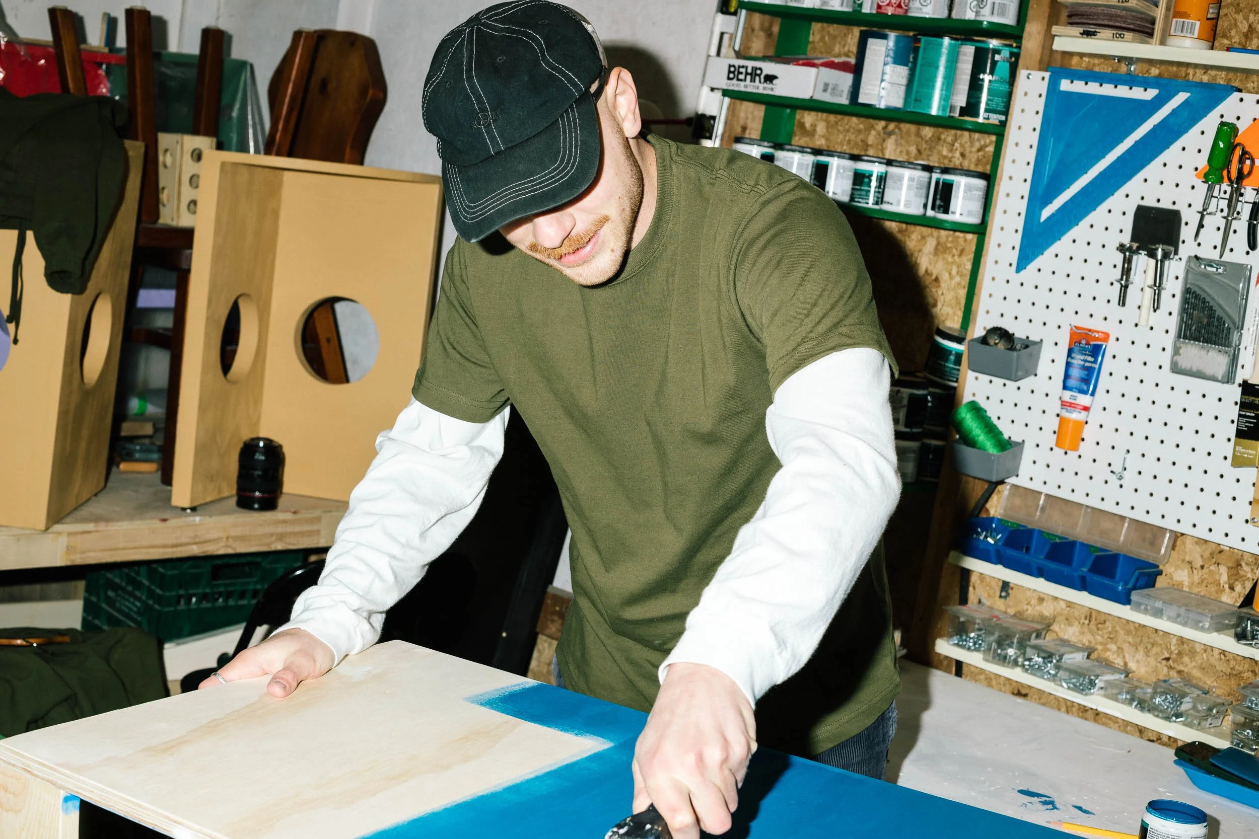 AW 10-31-23-5204.jpg