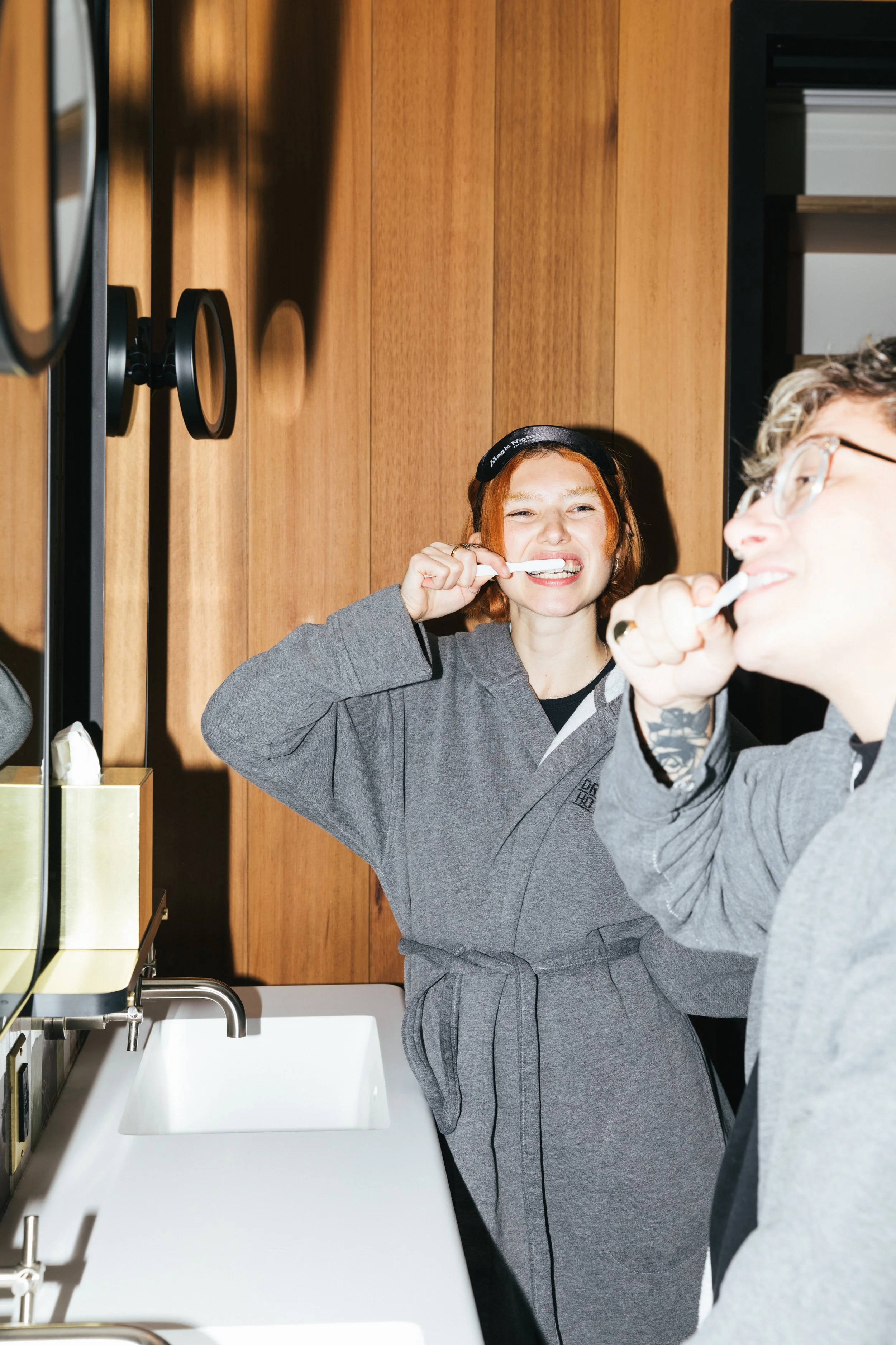 LouisaNicolaou_HOLIDAY SUITE10_DrakeHotel.jpg