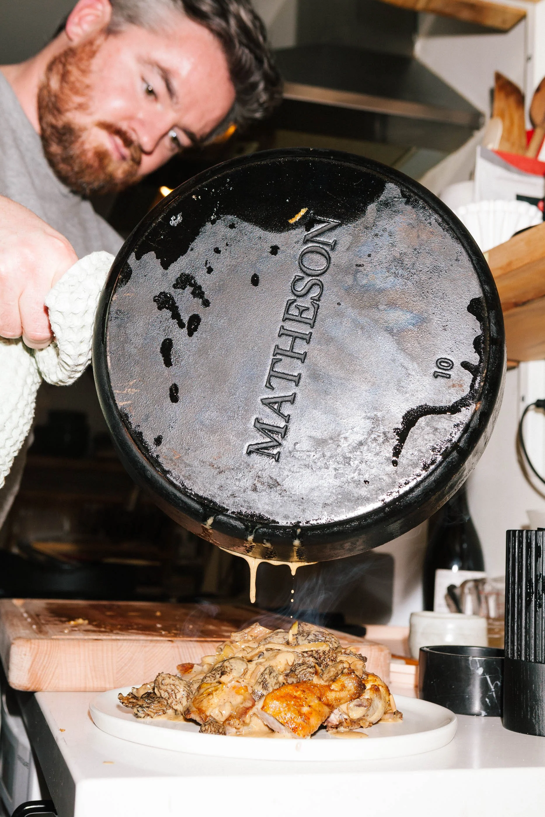 AaronWynia_AW - Web-9218_MattyMathesonCookware.jpg