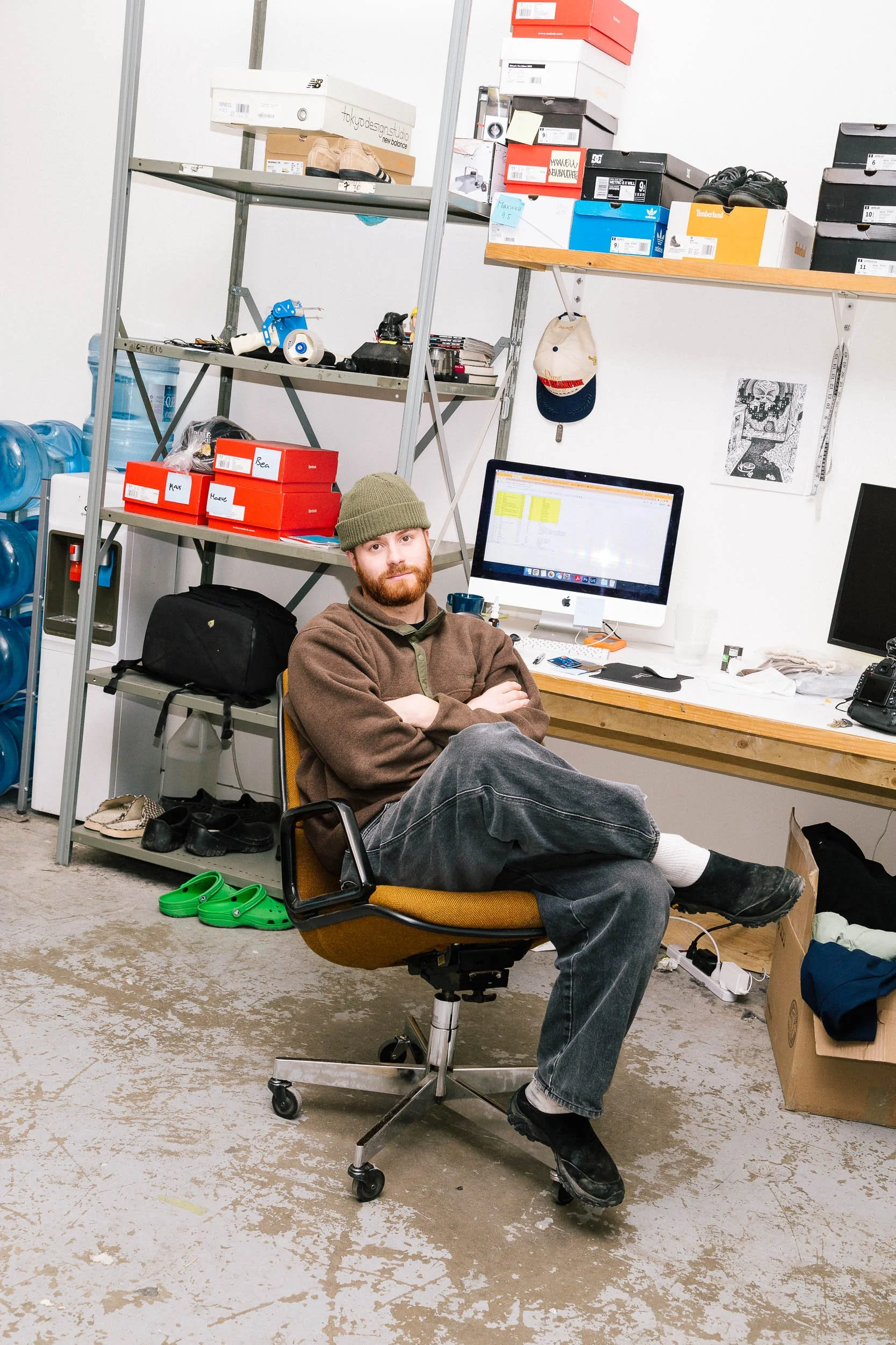 AaronWynia_AW 01-09-24-1965_PopeyeMag.jpg