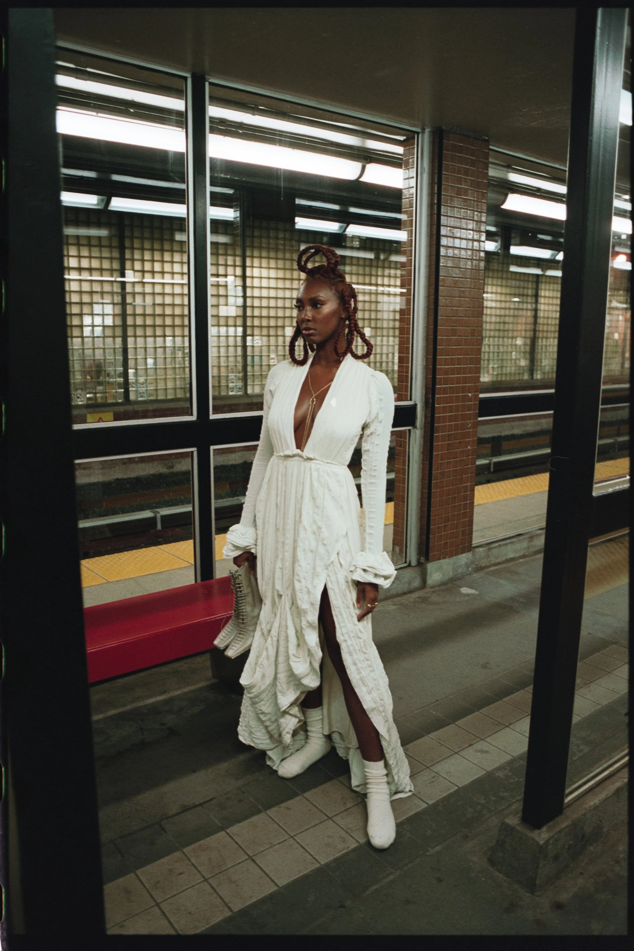 StanislawGraham_Soto Negatives0066_SOTOFashion.jpg