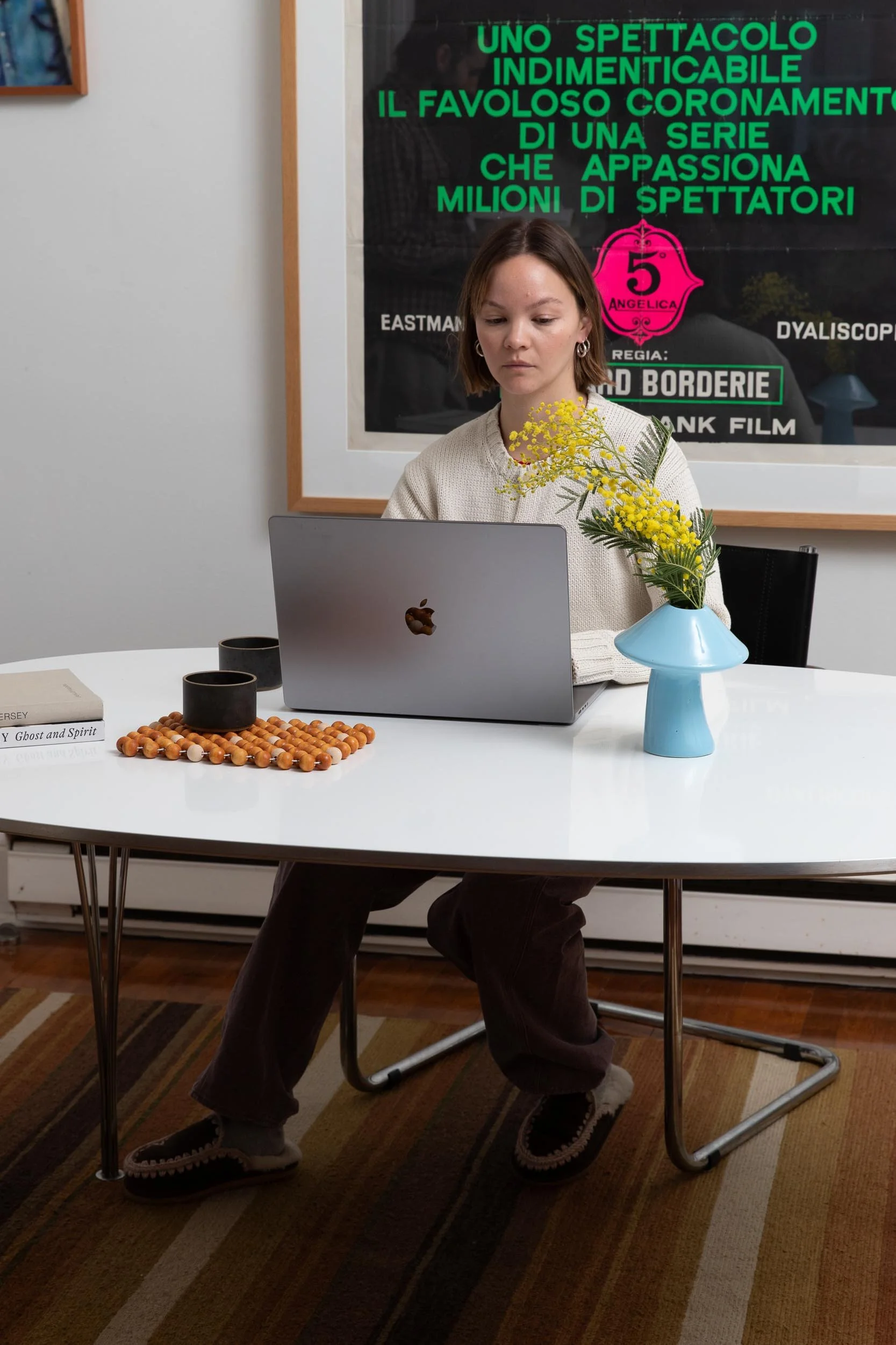 AW 2025-01-06-6357.jpg