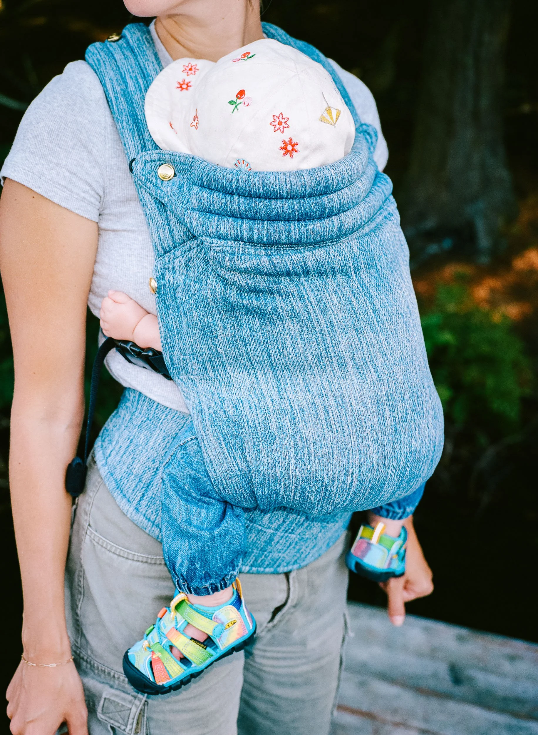 AW 2025-09-09-250906000072020007.jpg