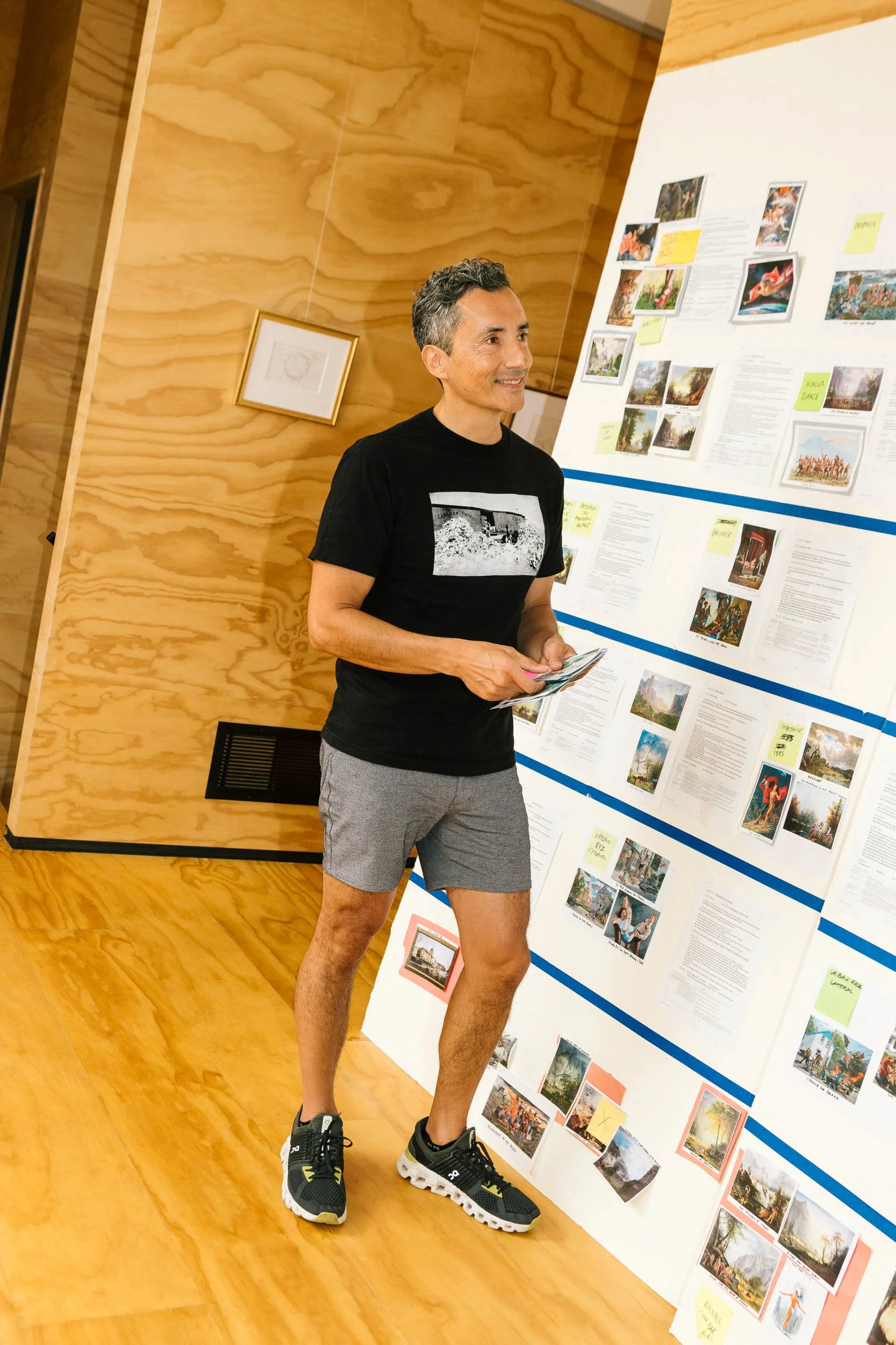 AaronWynia_AW 09-18-23 web-102_KentMonkman.jpg