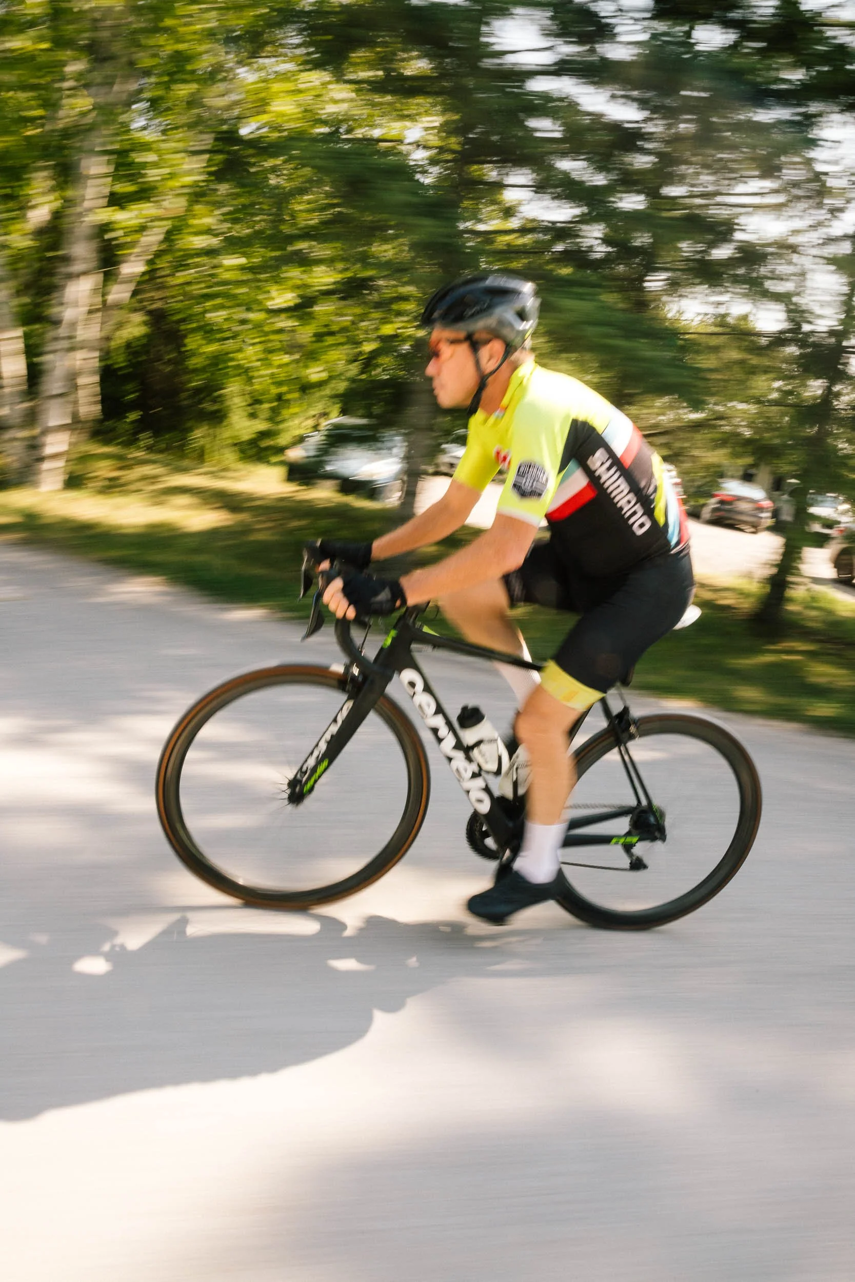 AaronWynia_AW 09-25-24-2587_MutualFriends.jpg