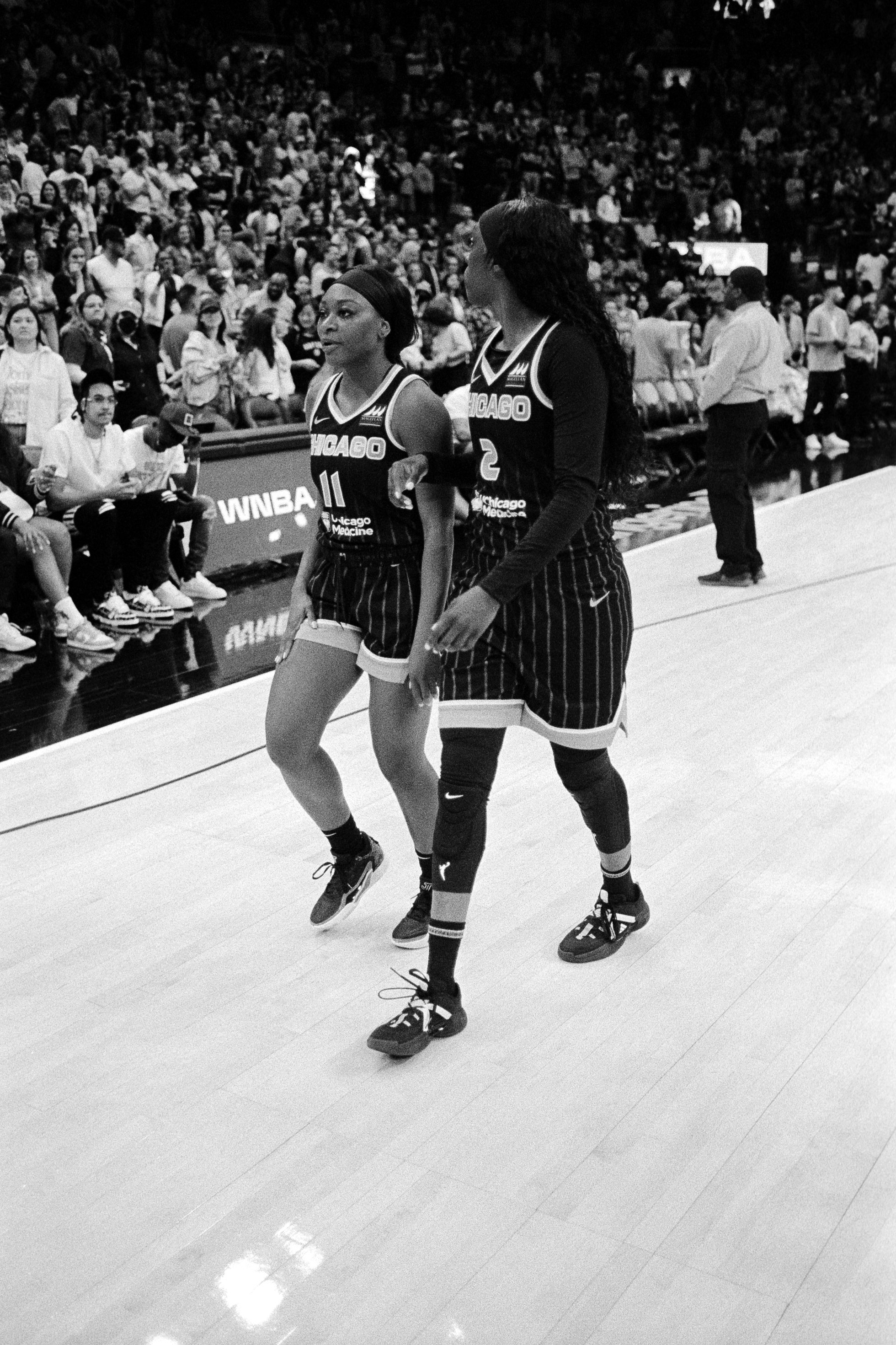wnba_2023AA027.jpg