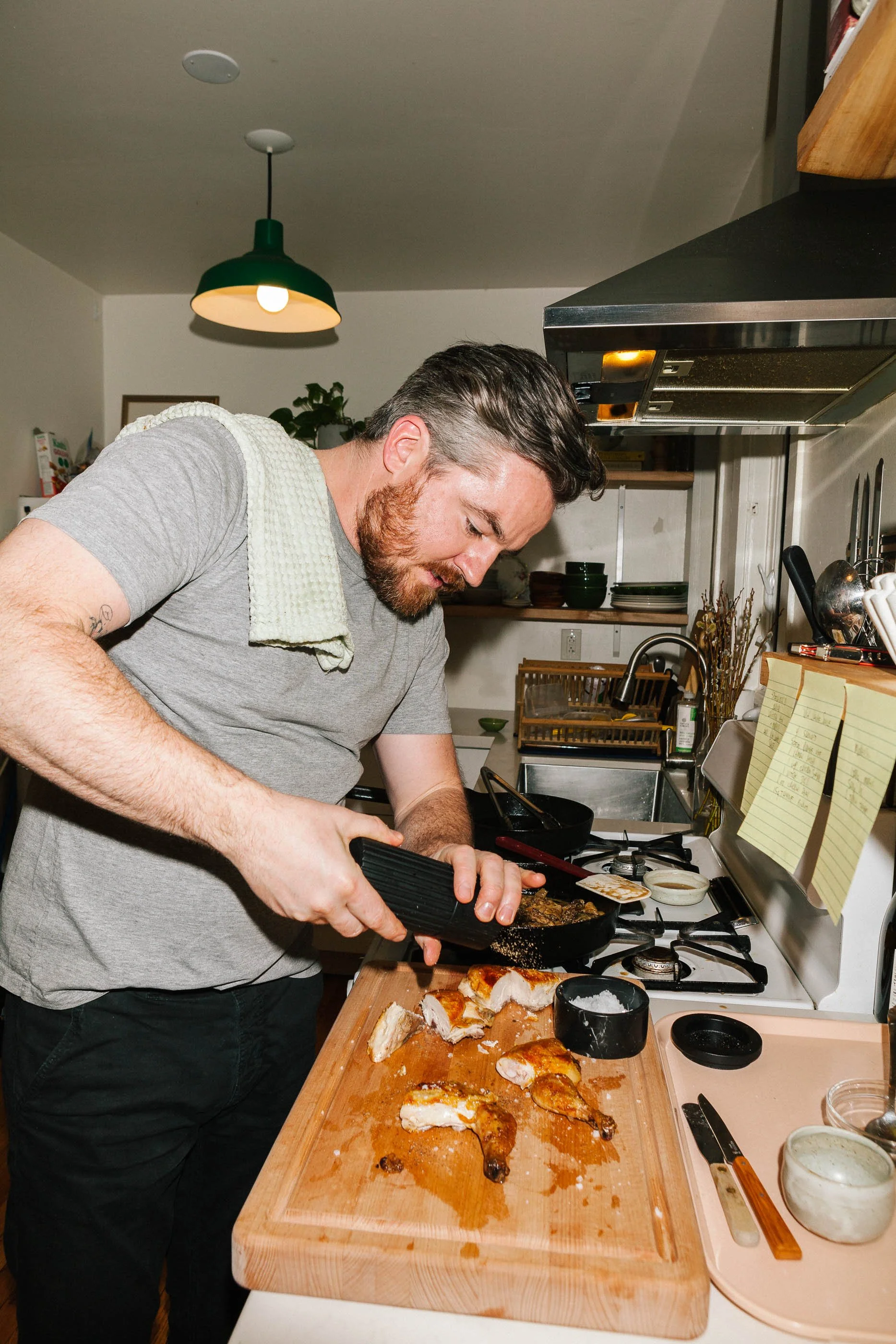 AaronWynia_AW - Web-9179-2_MattyMathesonCookware.jpg