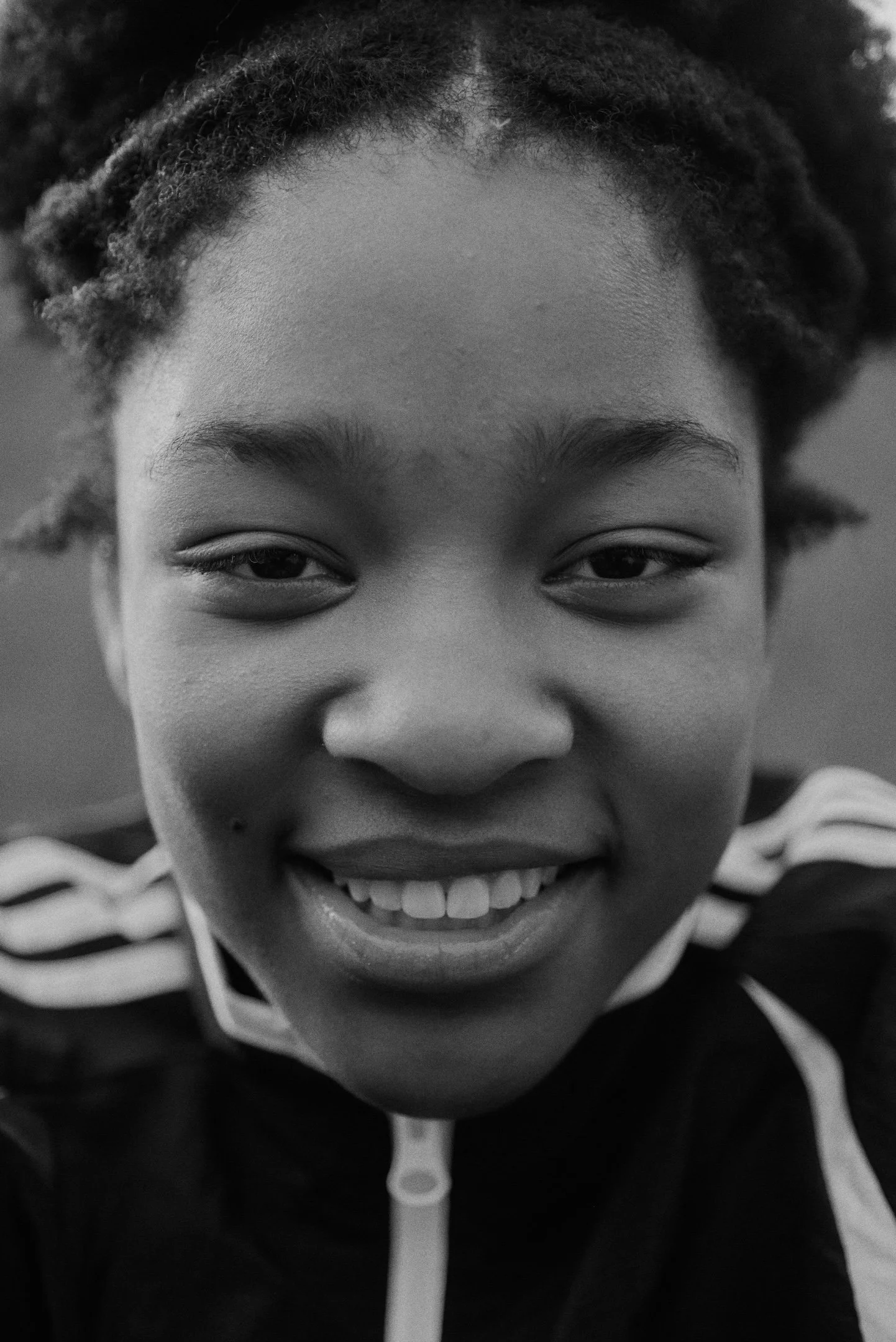 StanislawGraham_DSC_1436_KickbackAdidas.jpg
