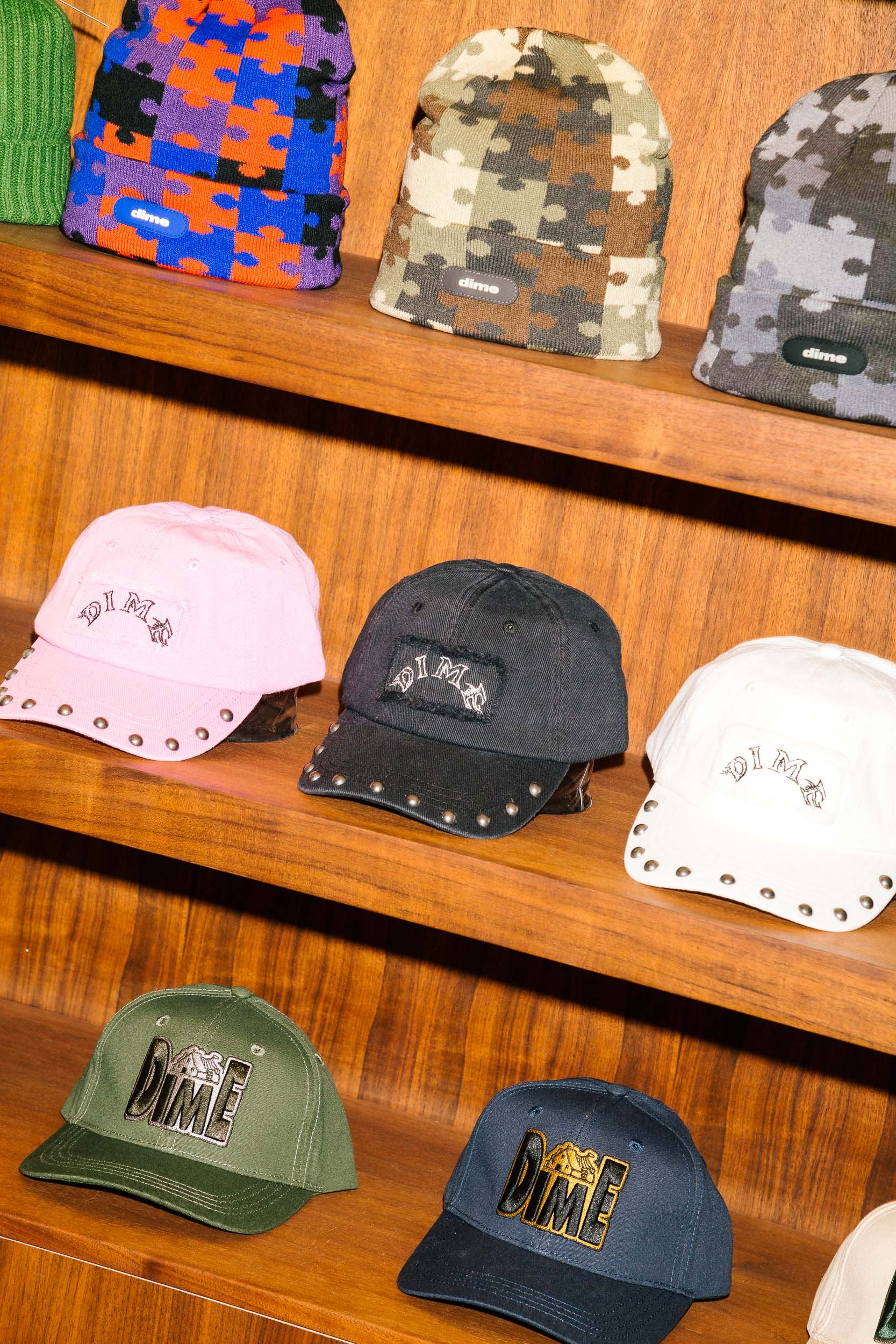 AaronWynia_AW 12-18-23-9638_PopeyeMag2.jpg