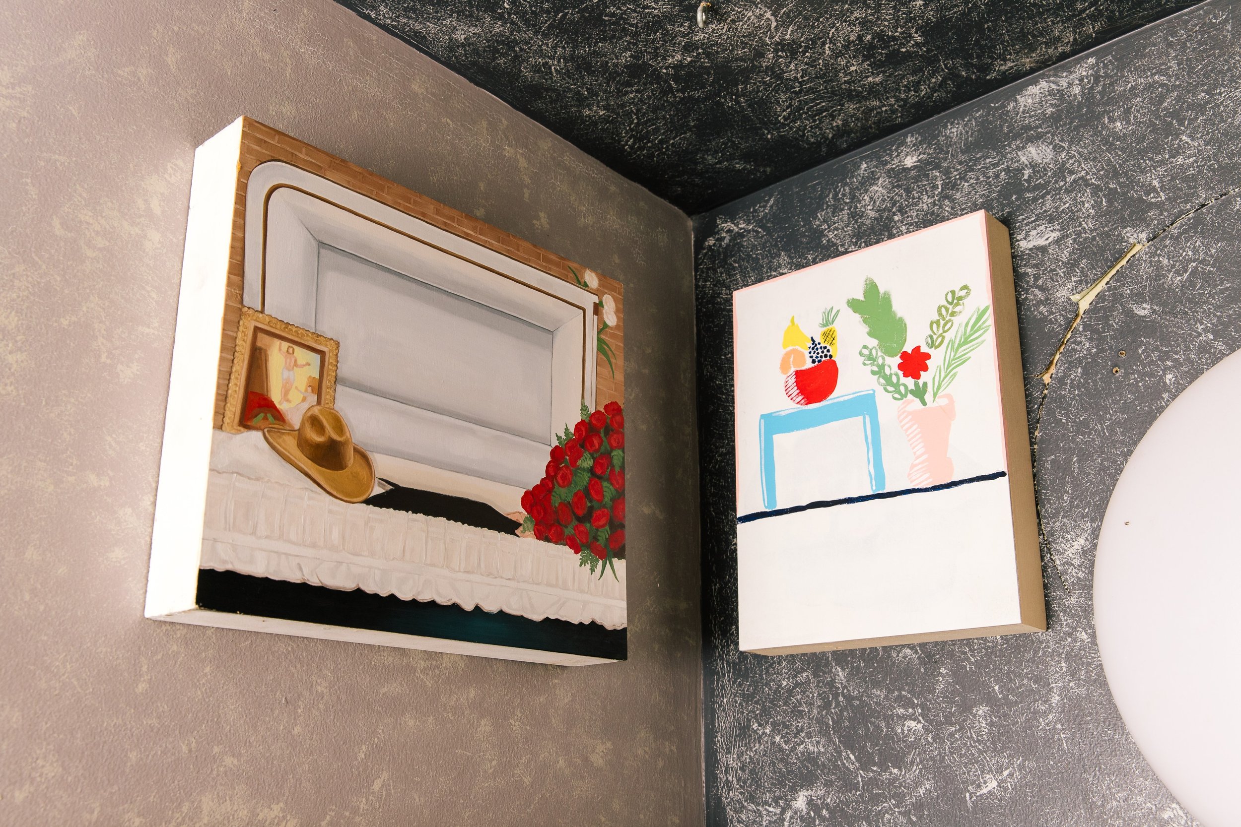 AaronWynia_AW 2025-01-06-8279_DanClimanSamanthaJin_PopeyeMag.jpg