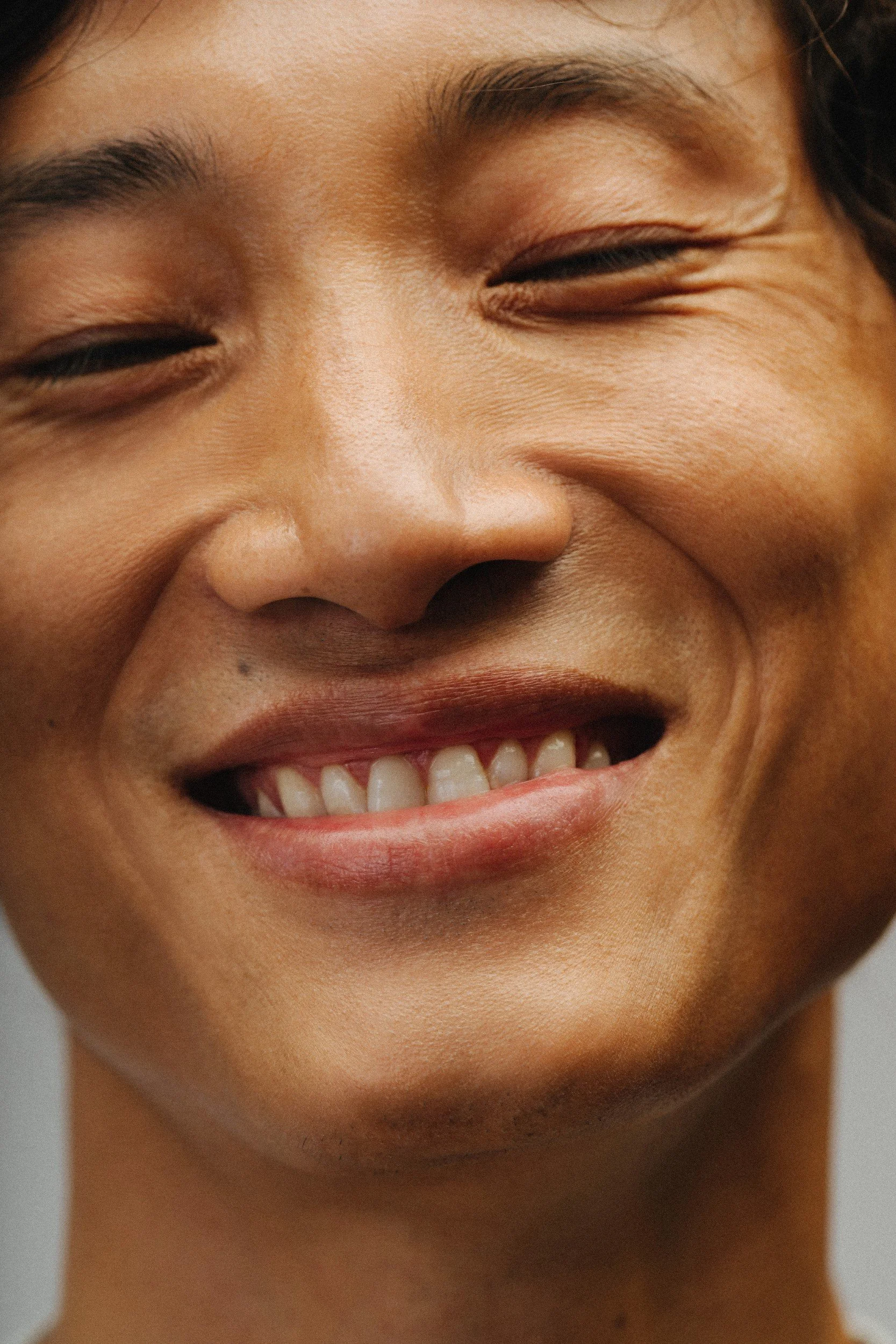 LouisaNicolaou_00010_NÜD (Custom).jpg