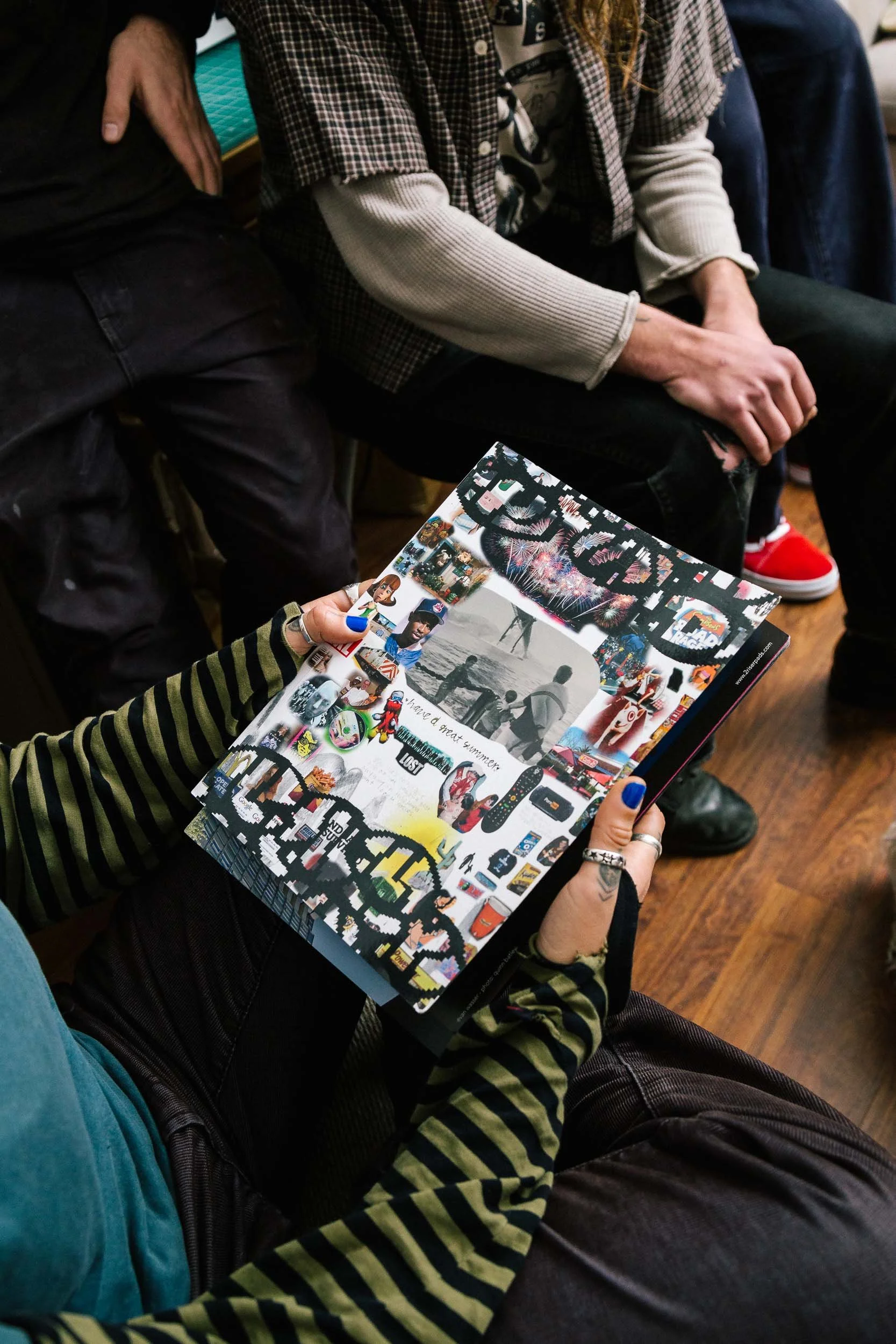 AaronWynia_AW 12-18-23-9137_PopeyeMag2.jpg