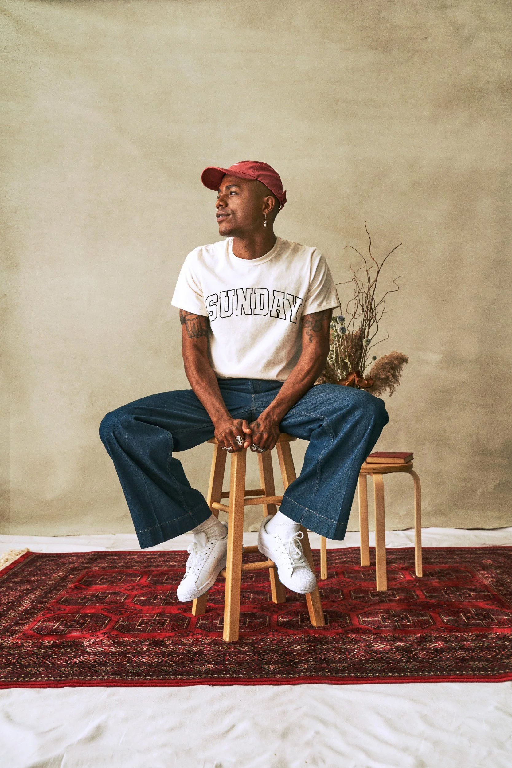 PaulBolasco_04_GoodForSunday_1113_GOODFORSUNDAY (Custom).jpg