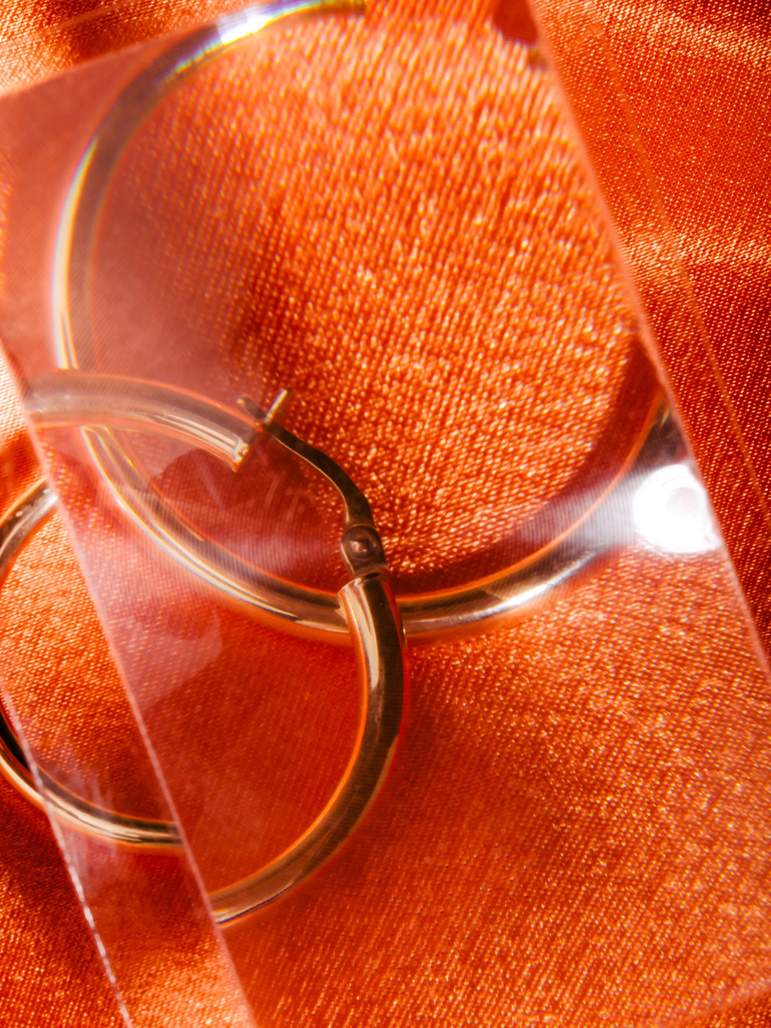 LouisaNicolaou_PRODUCT_008_Gemmie.jpg