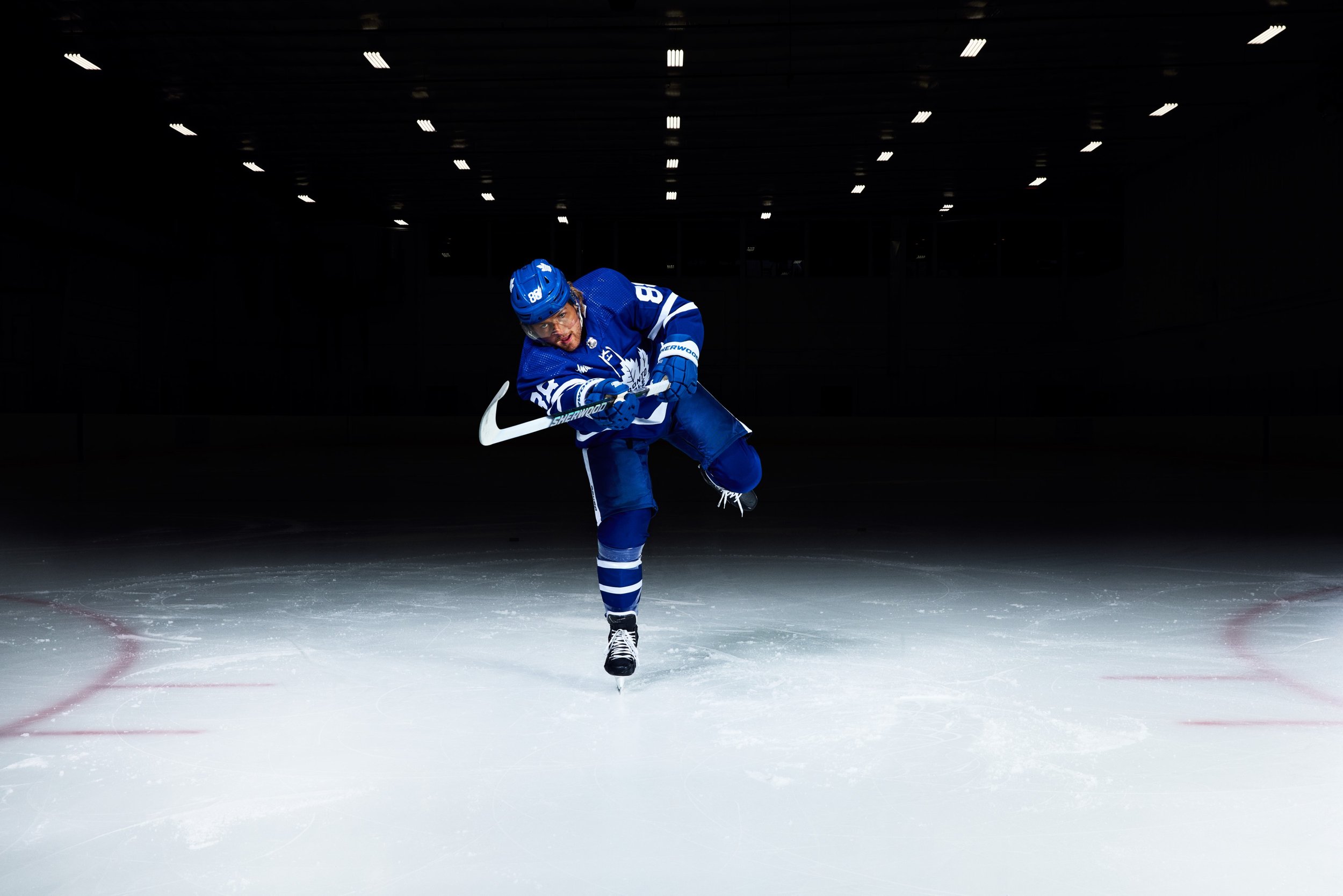 PaulBolasco_Sherwood_Encrypt_Nylander_Rink_00202_Sherwood.jpg