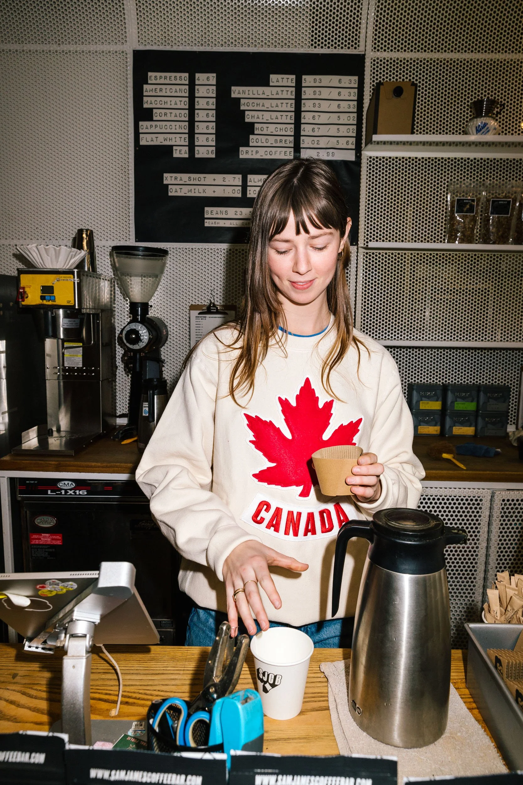 Olympic_house_of_blanksAW 2026-02-12-3030.jpg