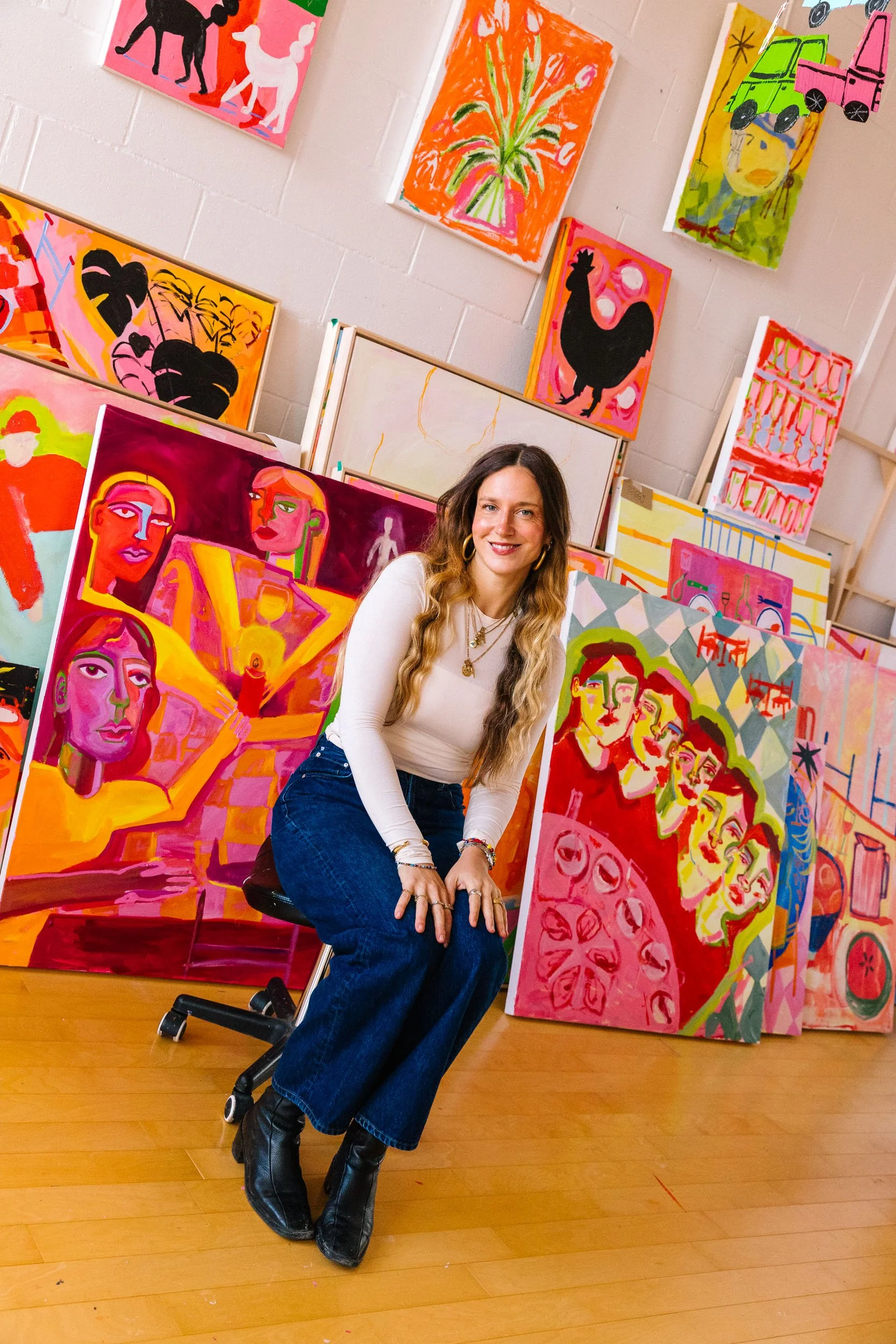 Maxine McCann_AW 2026-03-26-3-7499.jpg