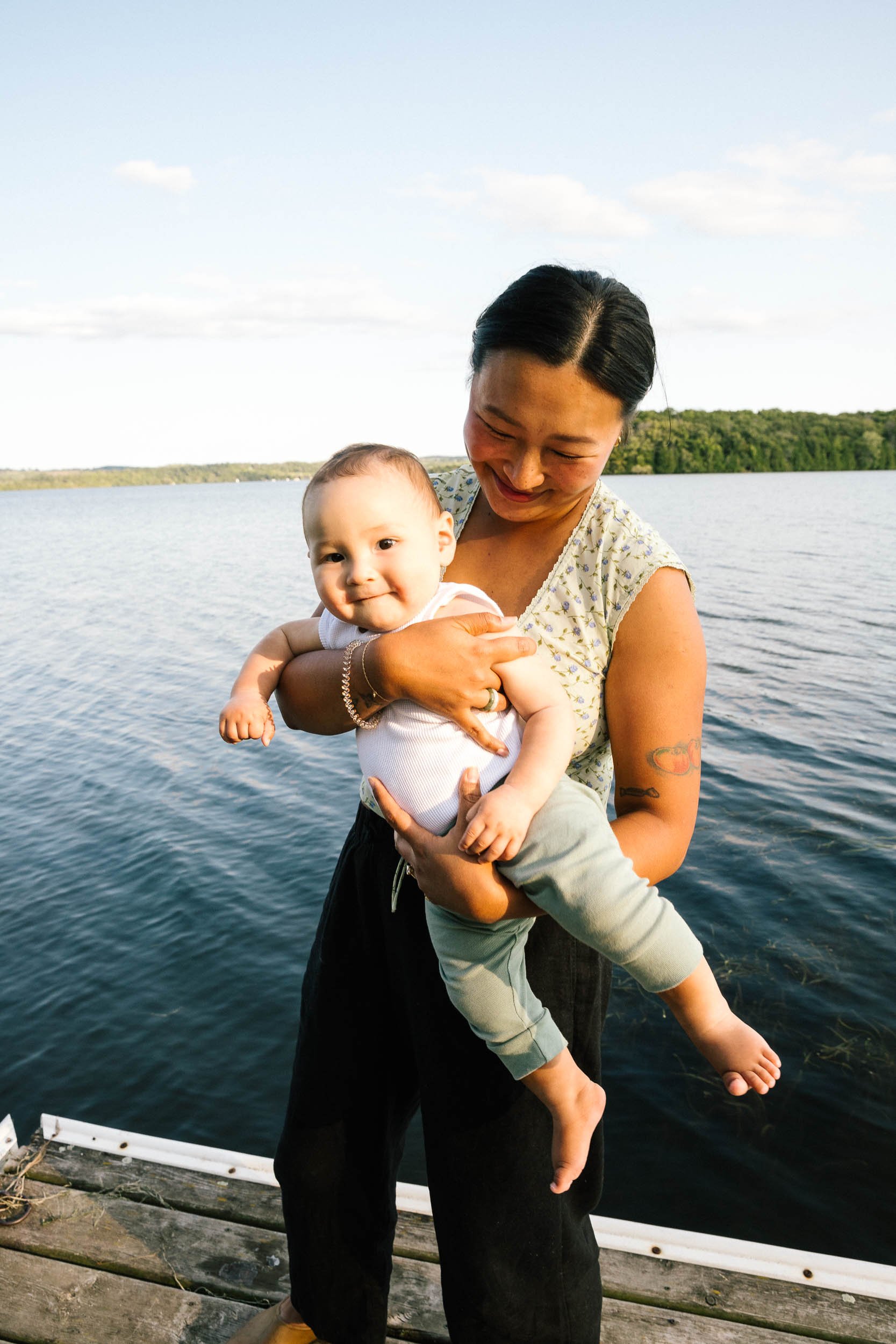 AaronWynia_AW 09-25-24-9590_MutualFriends.jpg