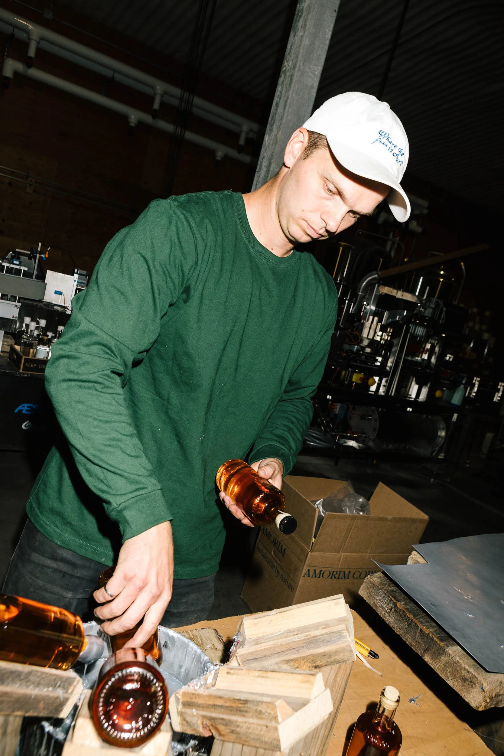 AaronWynia_AW 09-15-23-8807_Willibald.jpg