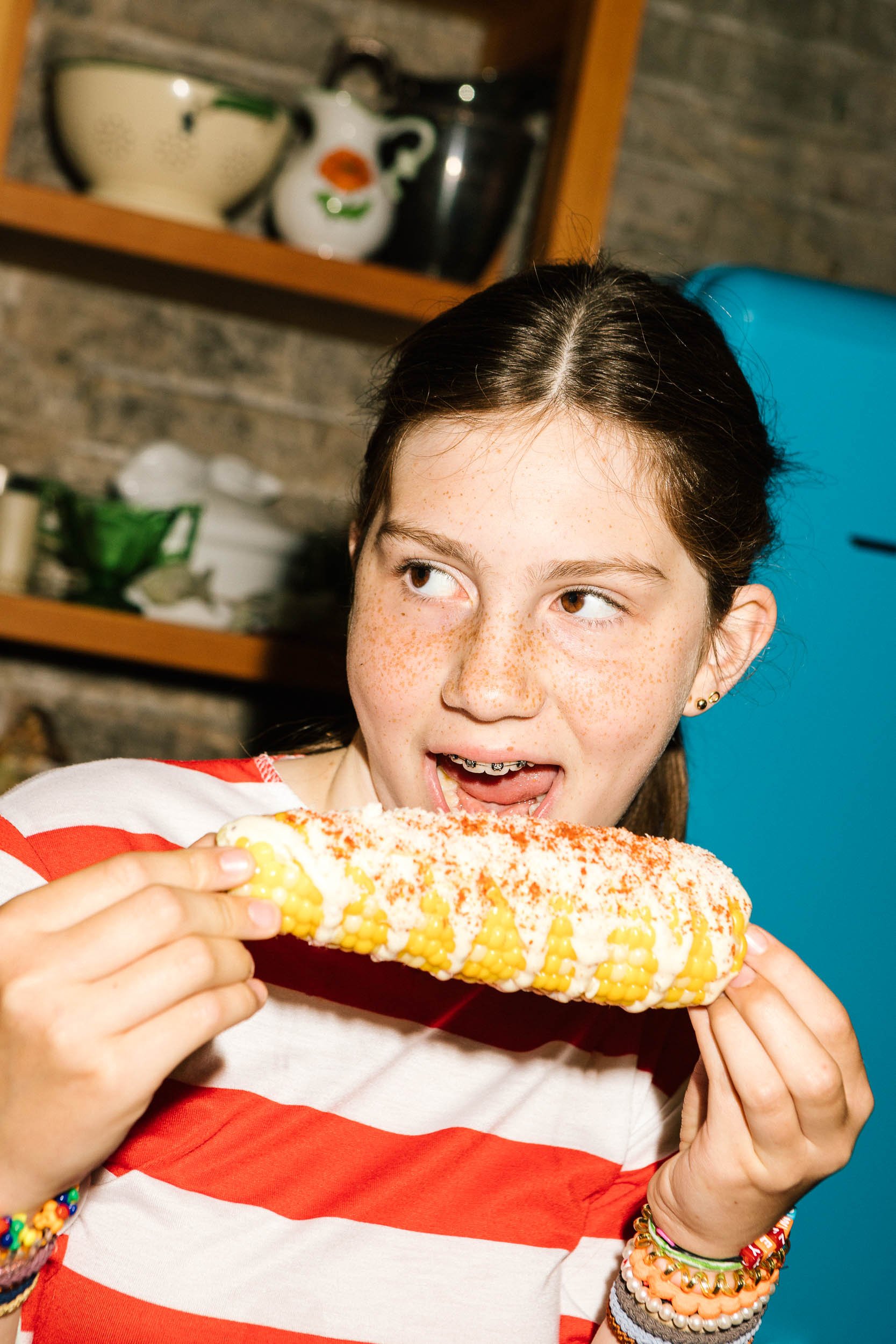 AaronWynia_AW 09-06-23-12_MathesonFoodCompanyCampaign.jpg