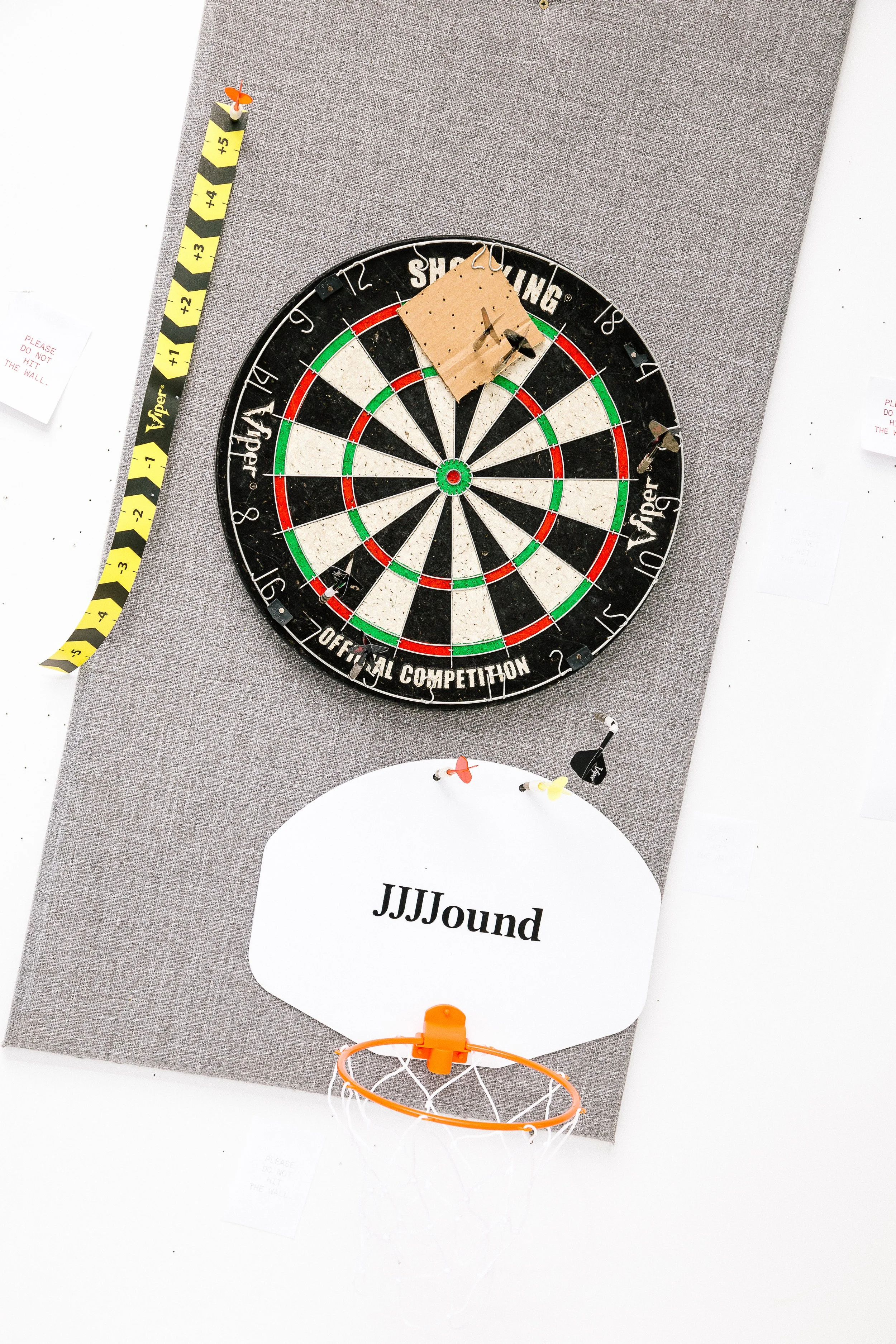 AaronWynia_12-18-23 P-1680_PopeyeMag2.jpg