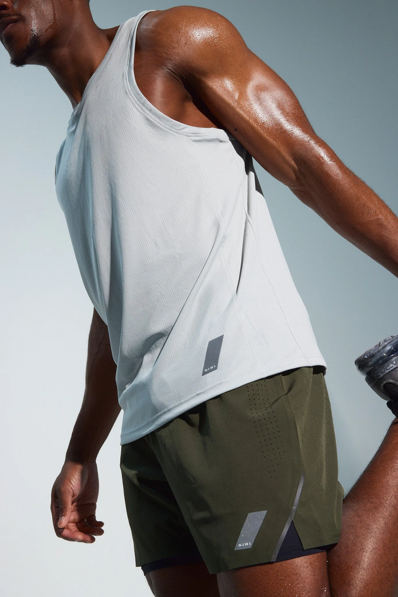 StanislawGraham_March 26th_1 HR After2795_CR_1HourAfter.jpg