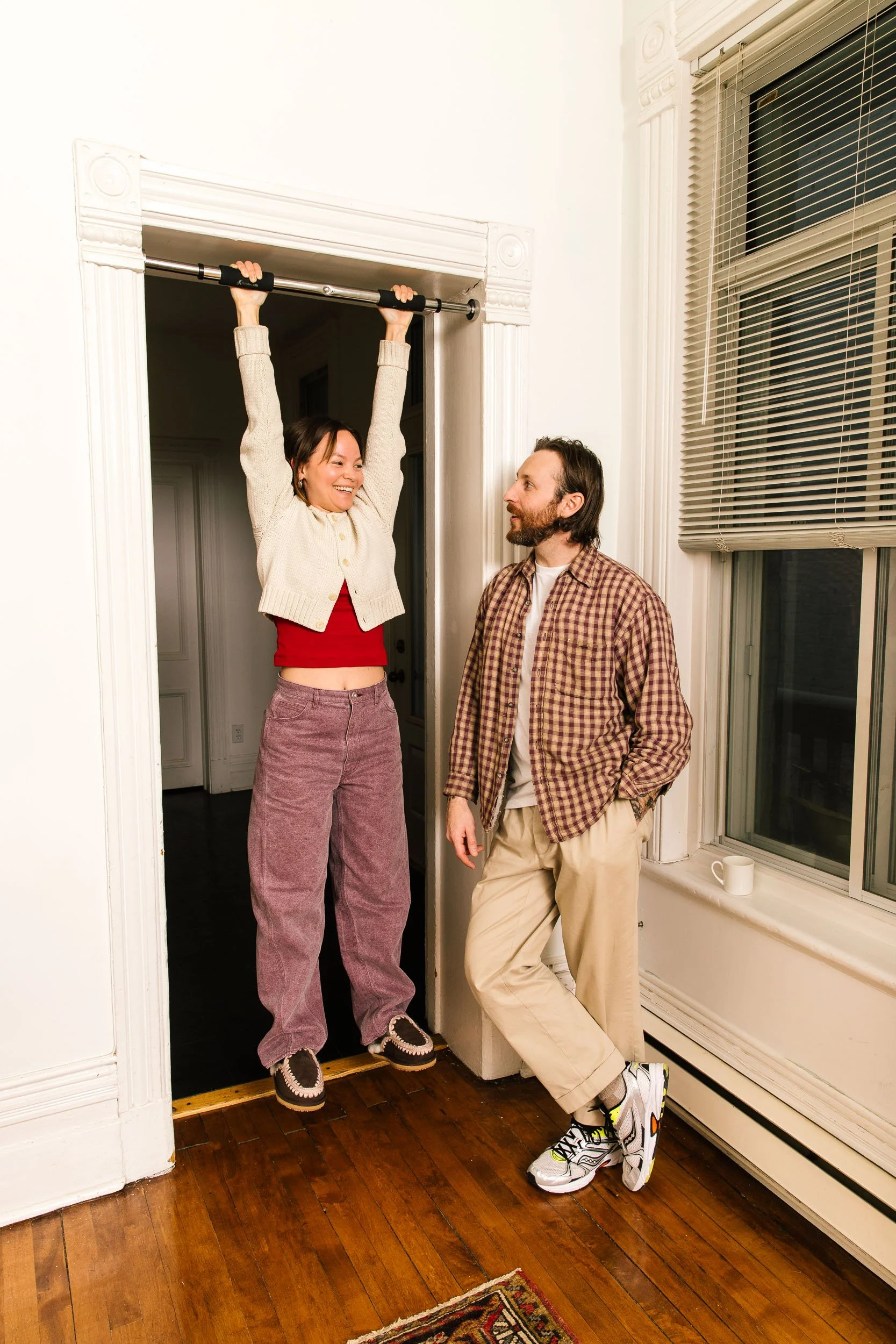 AW 2025-02-25-7910.jpg