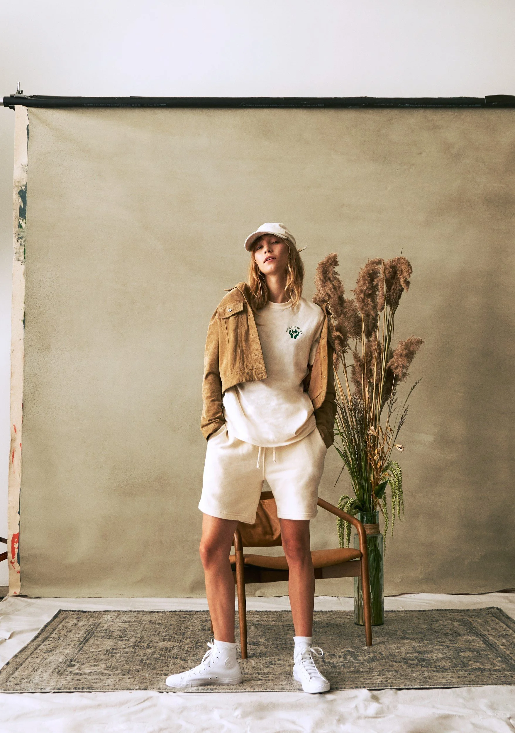 PaulBolasco_01_GoodForSunday_022_GOODFORSUNDAY (Custom).jpg