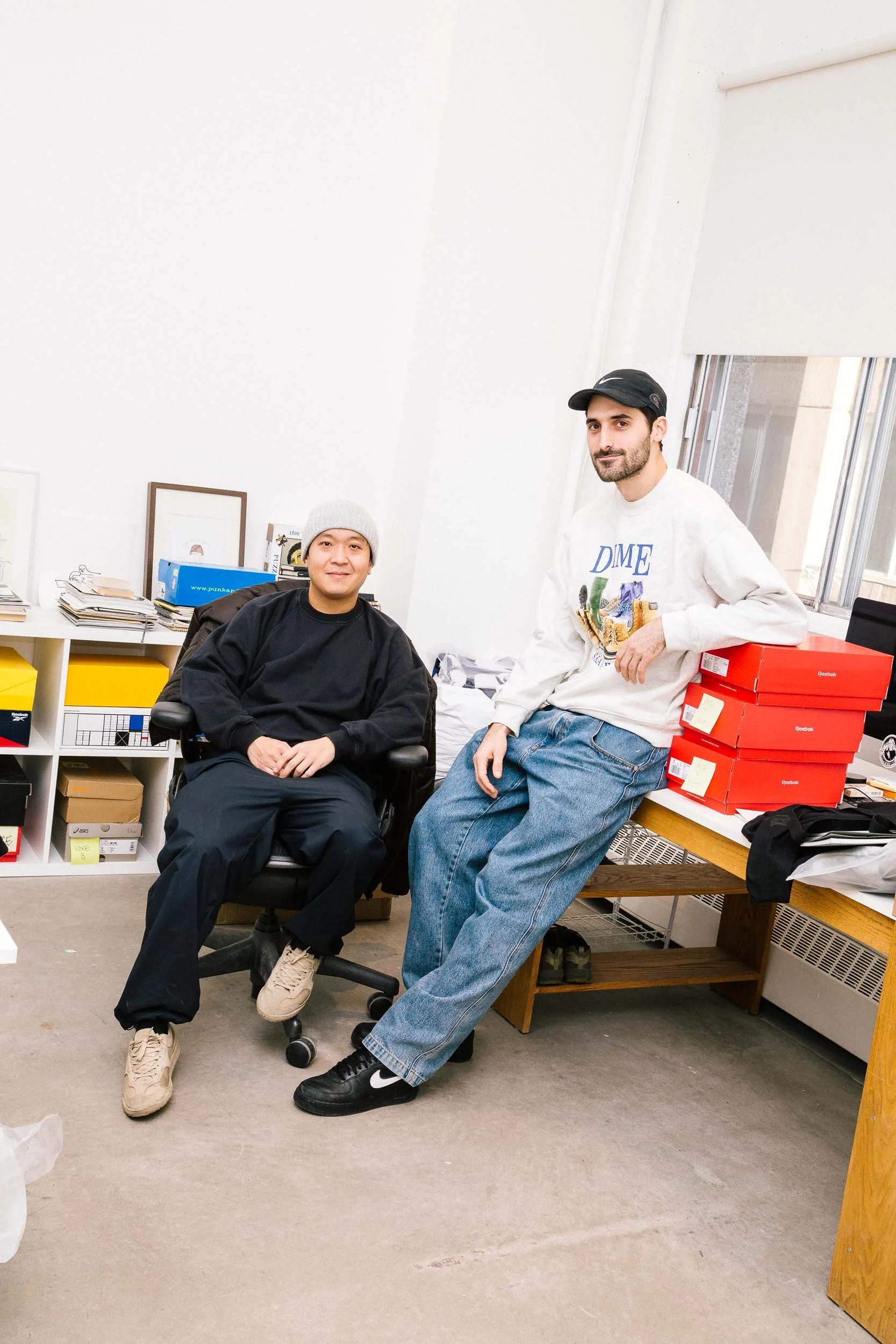 AaronWynia_AW 12-18-23-1981_PopeyeMag2.jpg