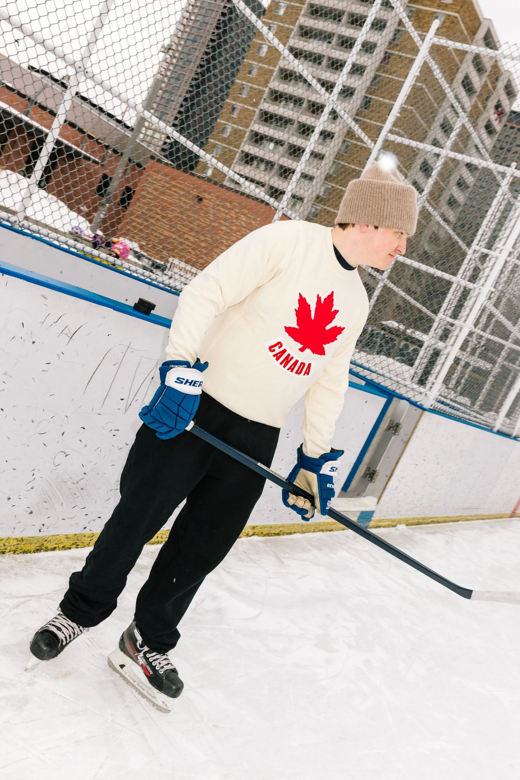 Olympic_house_of_blanksAW 2026-02-12-3189.jpg