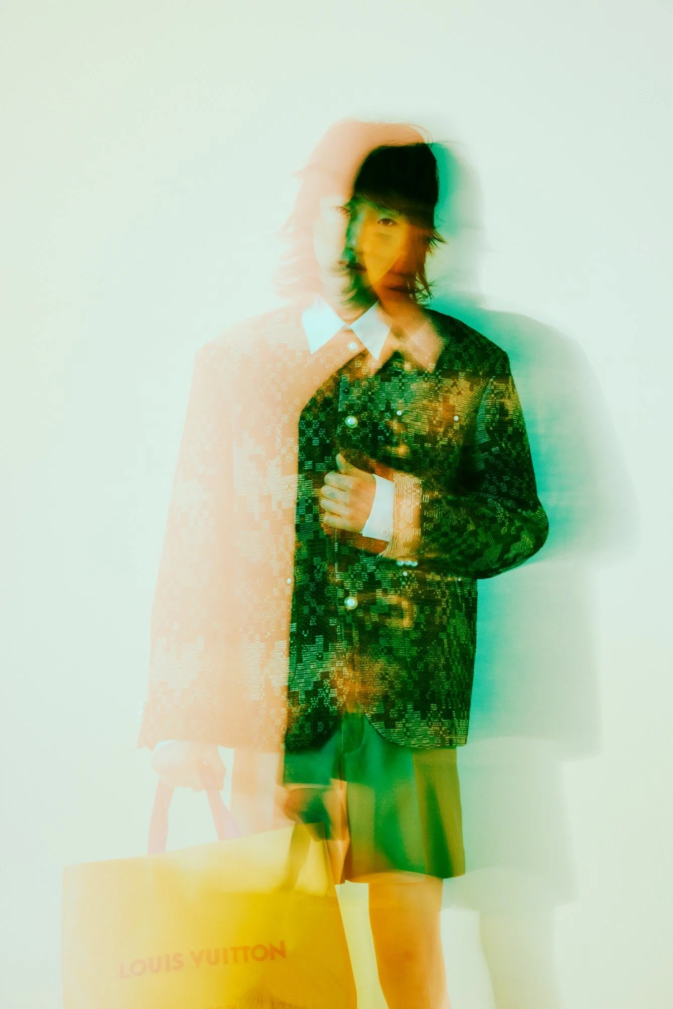 PaulBolasco_LOOK 3_1574_PURE-LUXURY_497.jpg