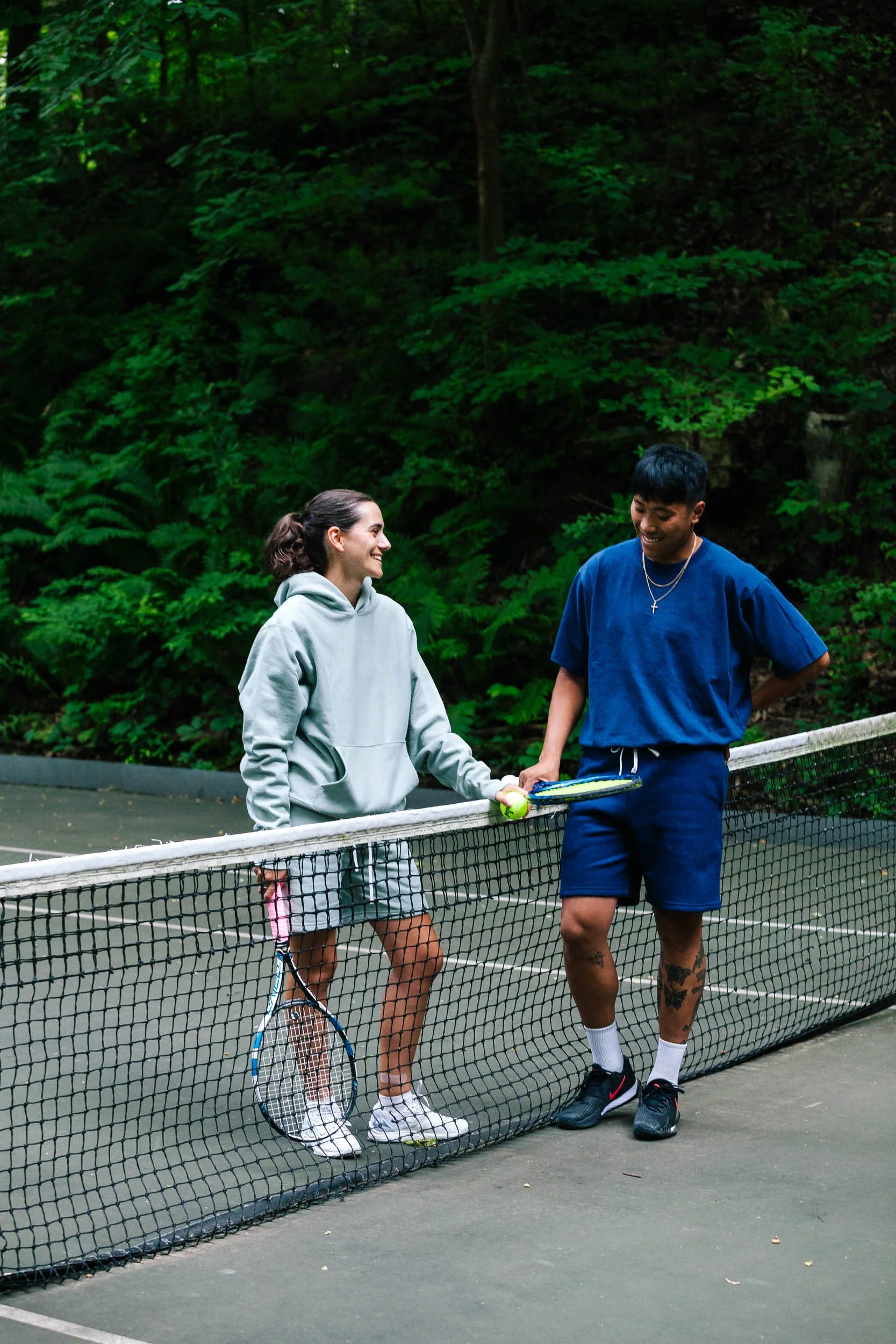 AW 07-08-24-4350.jpg