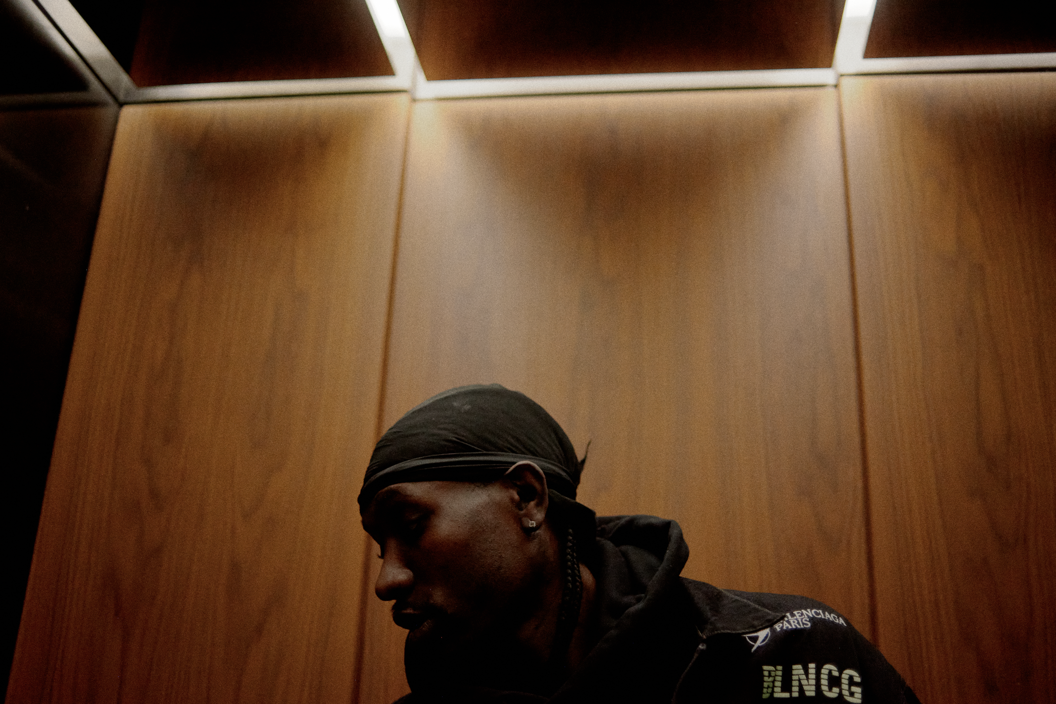 chris_boucherScreenshot 2026-01-28 at 1.54.09 PM.png